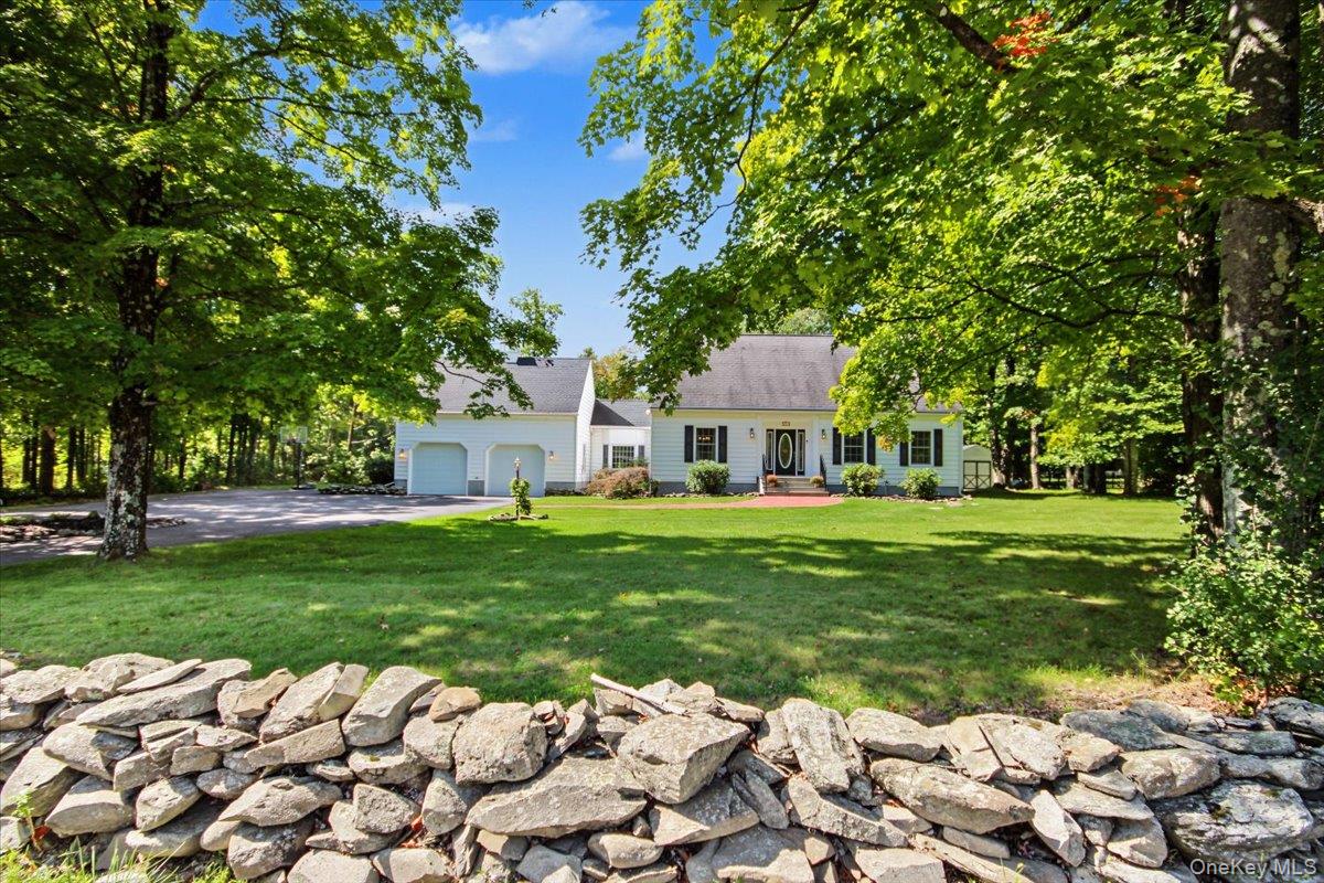 304 Cedar Hill Road – For Sale photo 48