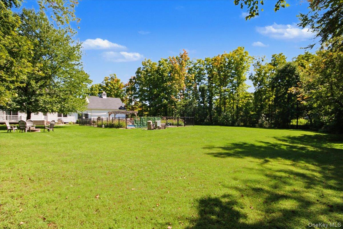 304 Cedar Hill Road – For Sale photo 6