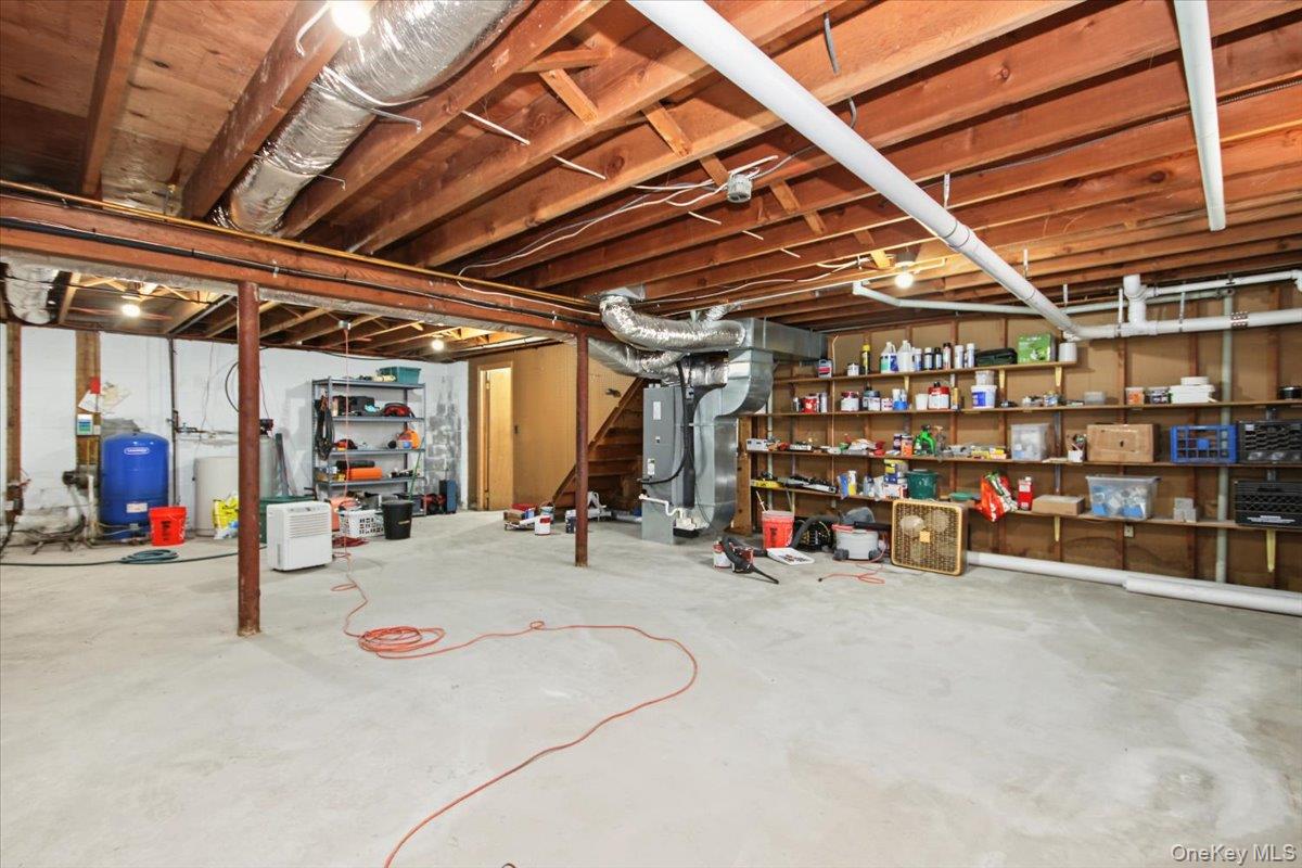 304 Cedar Hill Road – For Sale photo 45