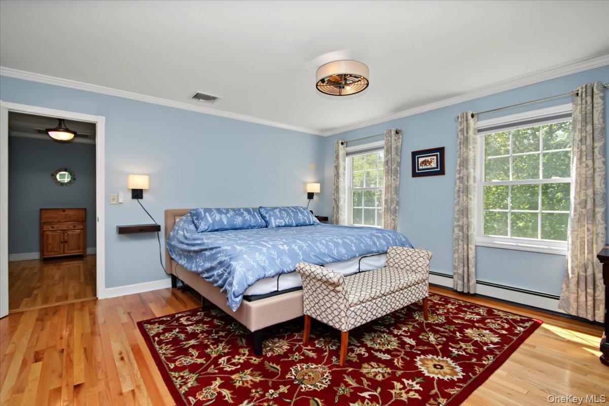 304 Cedar Hill Road – For Sale photo 31