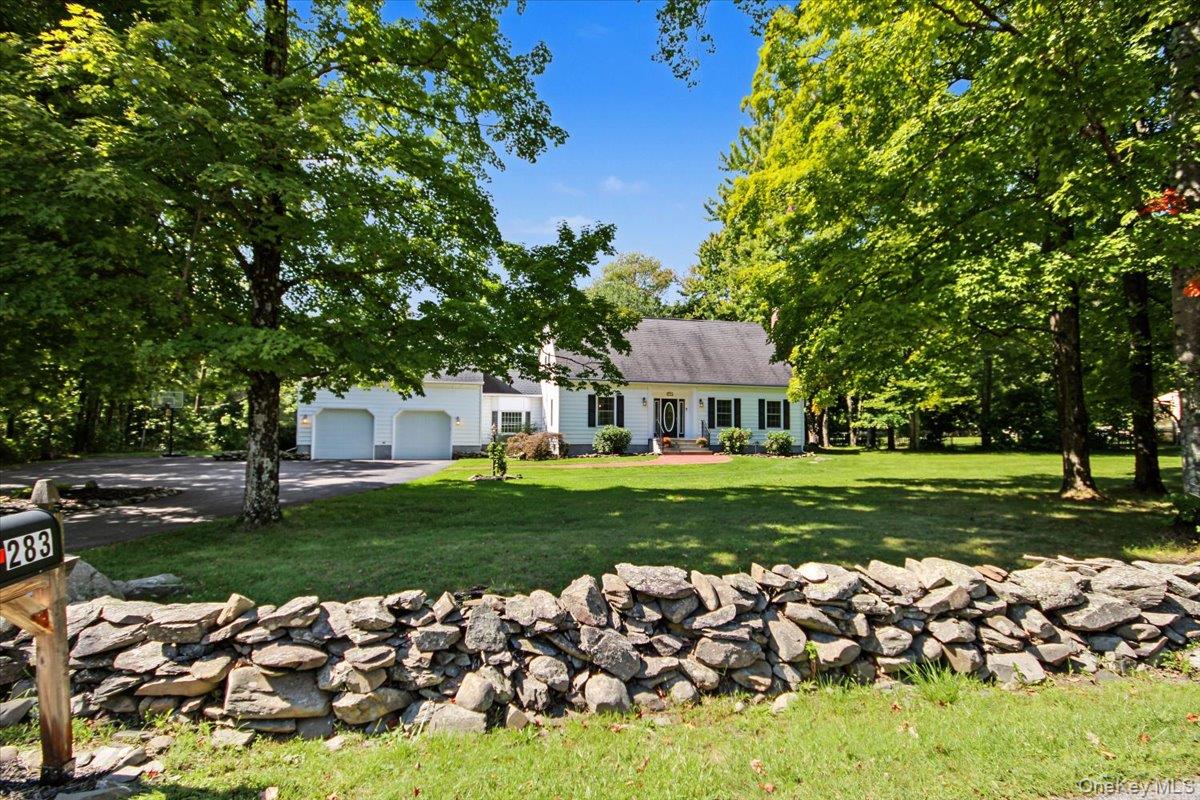 304 Cedar Hill Road – For Sale photo 4