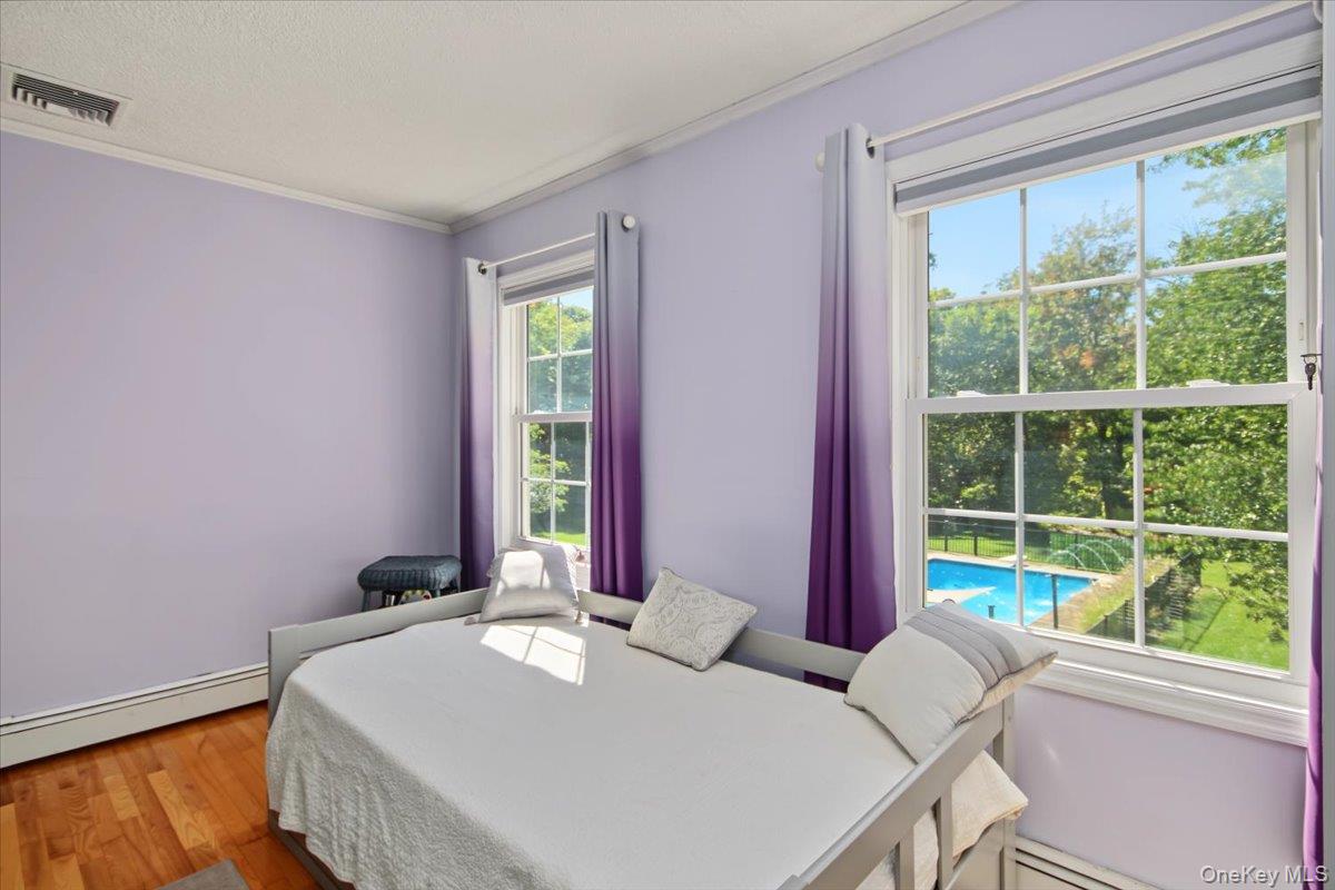304 Cedar Hill Road – For Sale photo 37