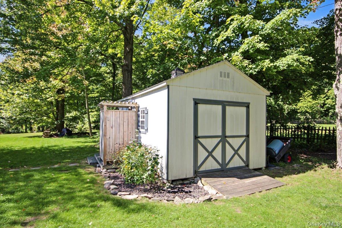 304 Cedar Hill Road – For Sale photo 42