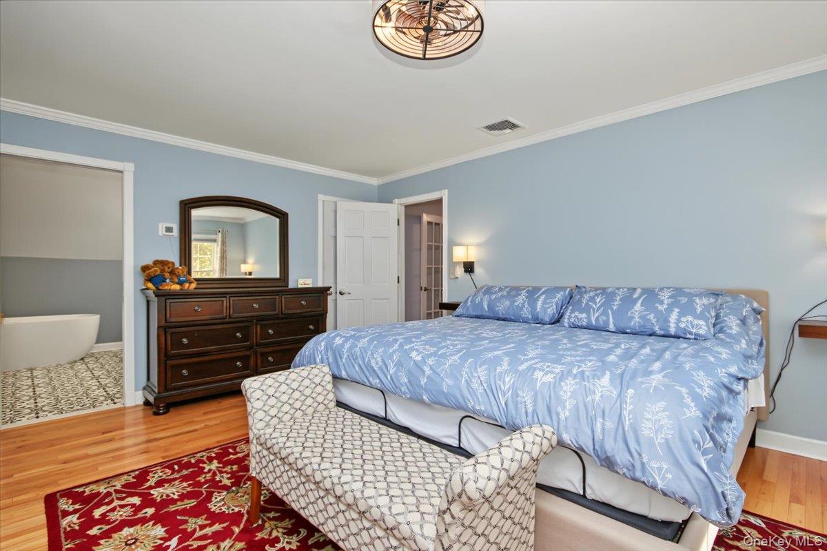 304 Cedar Hill Road – For Sale photo 33