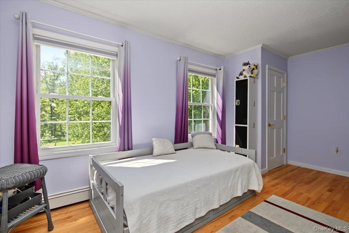 304 Cedar Hill Road – For Sale photo 36