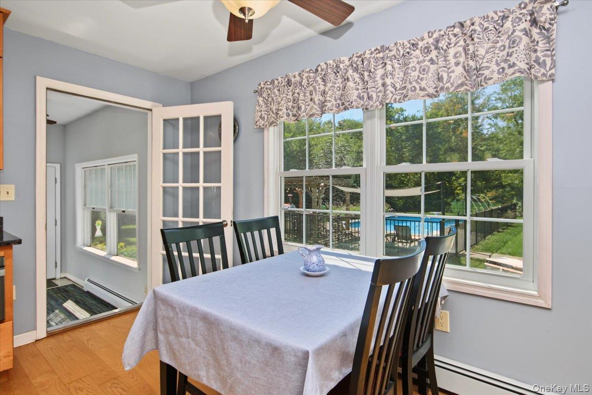 304 Cedar Hill Road – For Sale photo 22