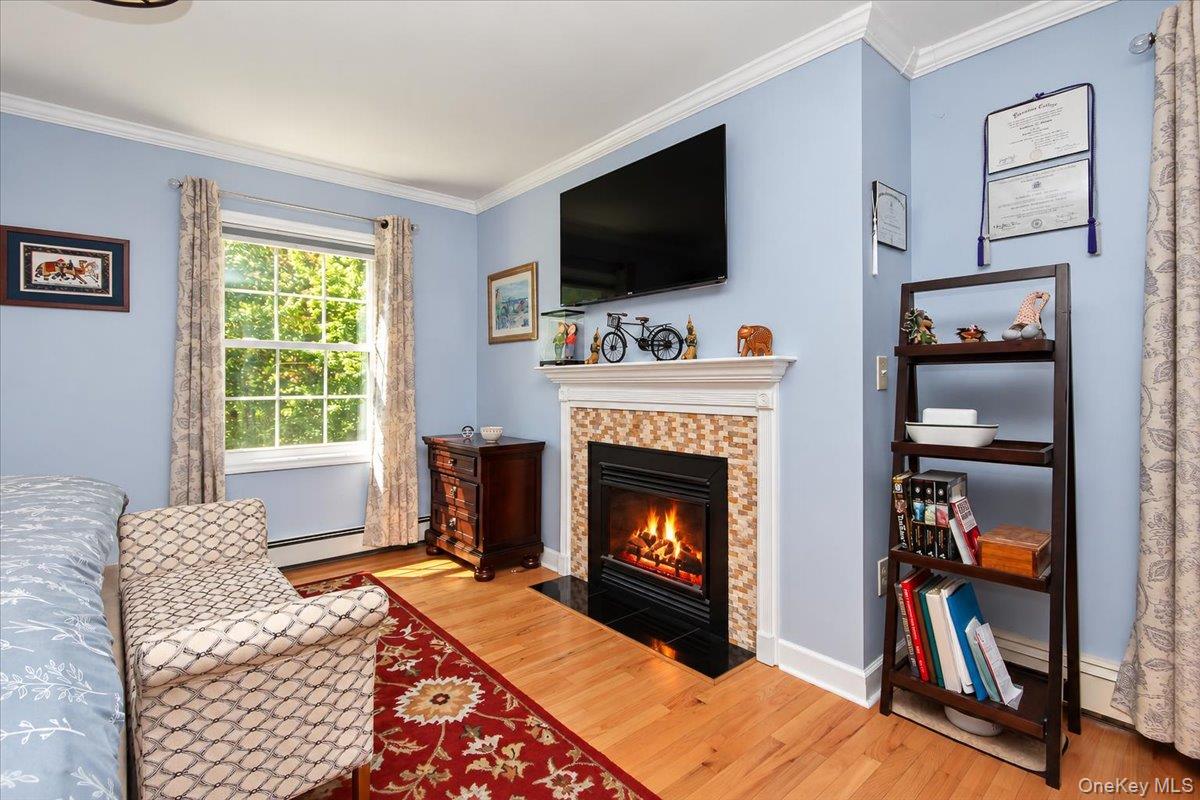 304 Cedar Hill Road – For Sale photo 32