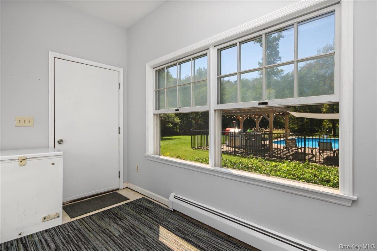 304 Cedar Hill Road – For Sale photo 23
