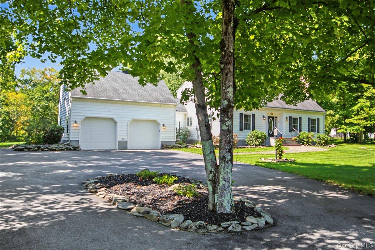 304 Cedar Hill Road – For Sale photo 5