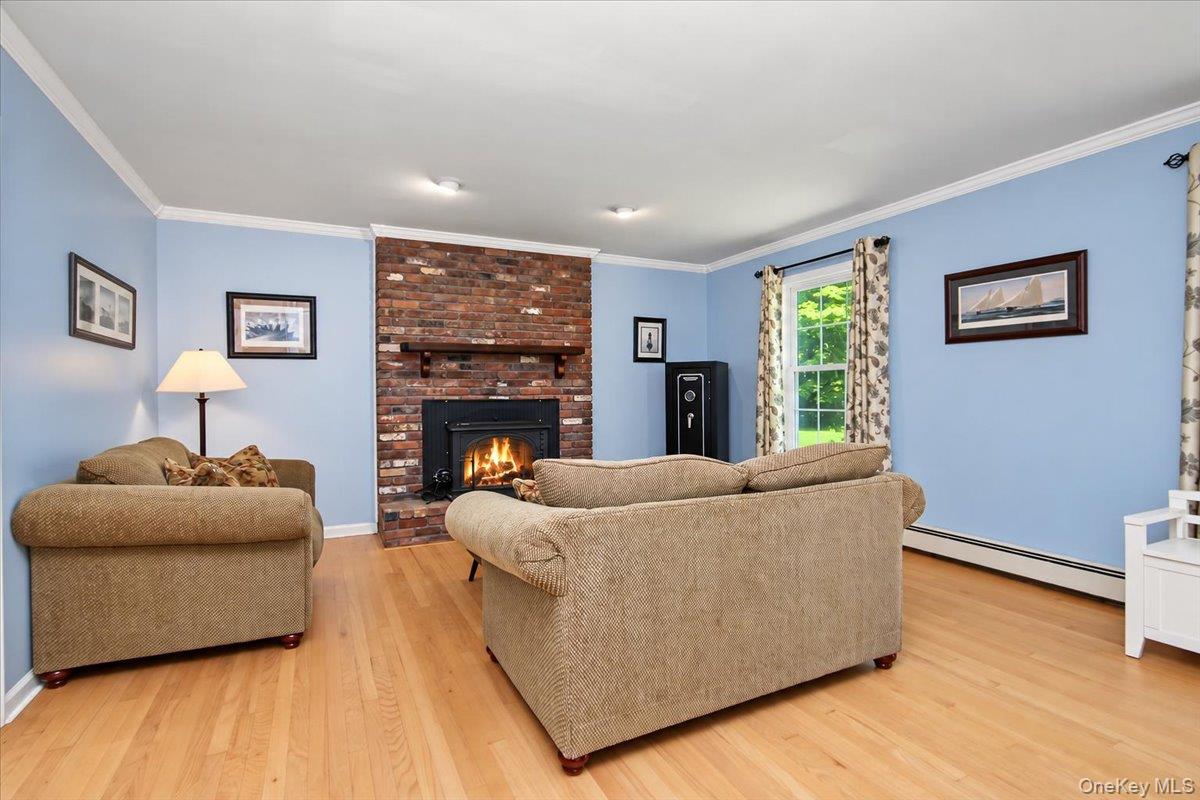 304 Cedar Hill Road – For Sale photo 14