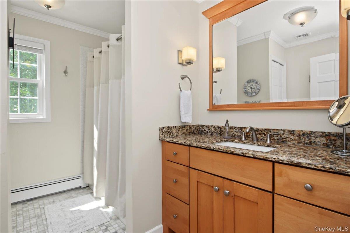 304 Cedar Hill Road – For Sale photo 38
