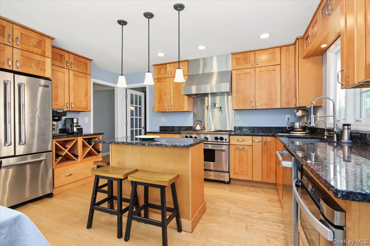 304 Cedar Hill Road – For Sale photo 18