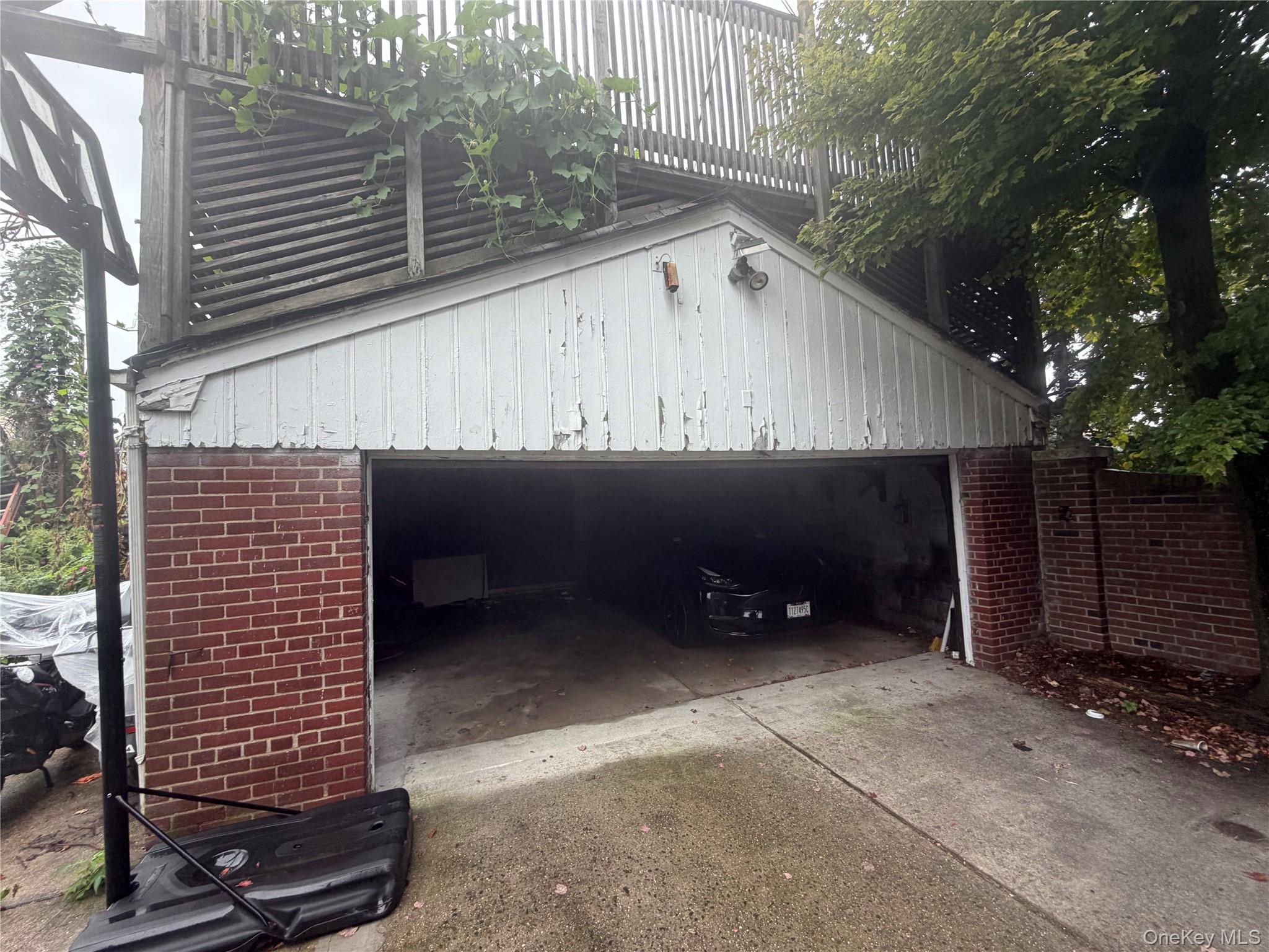 103-11 90th Street – For Sale photo 2