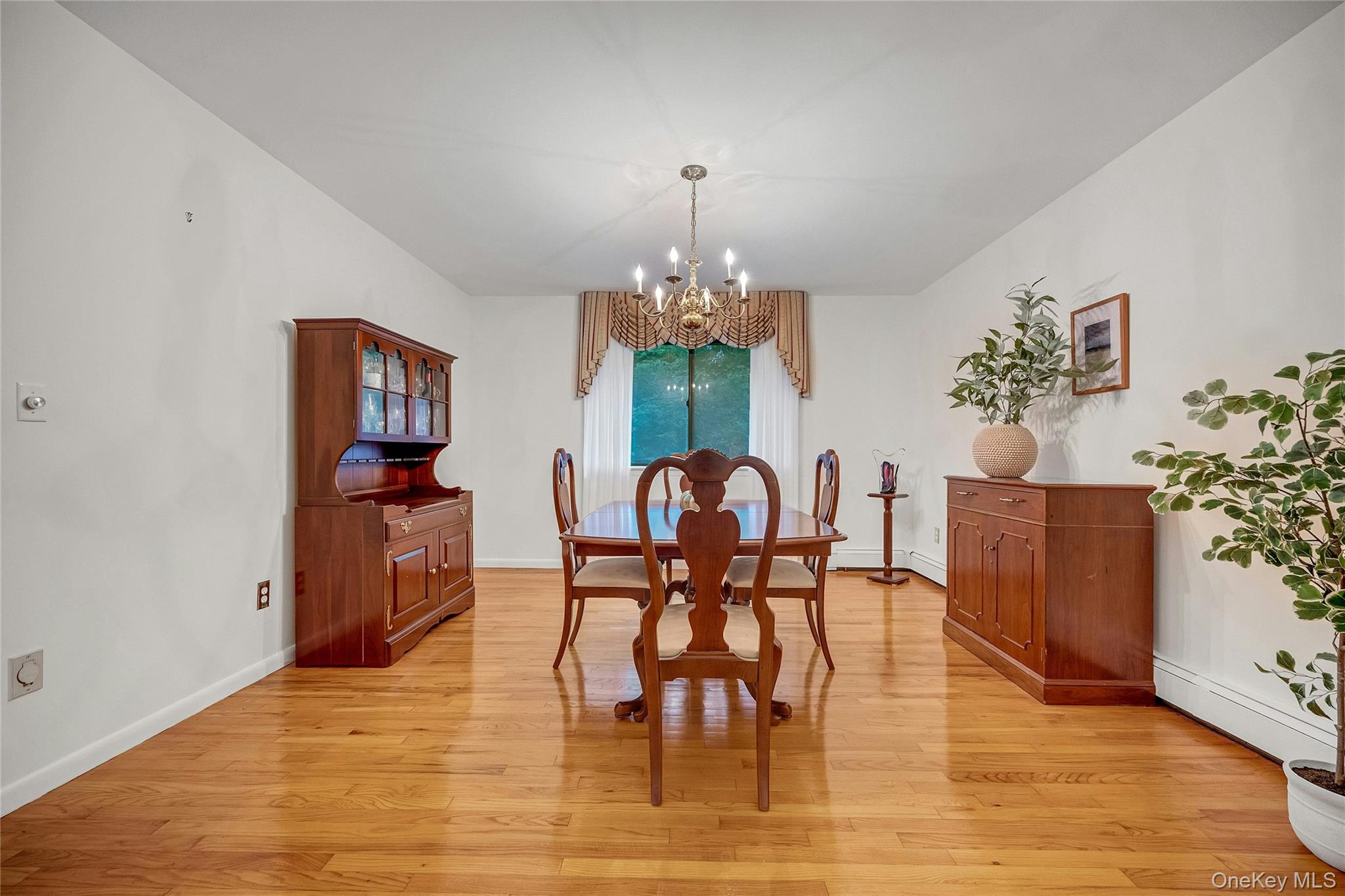 44 Hillside Lane – For Sale photo 11