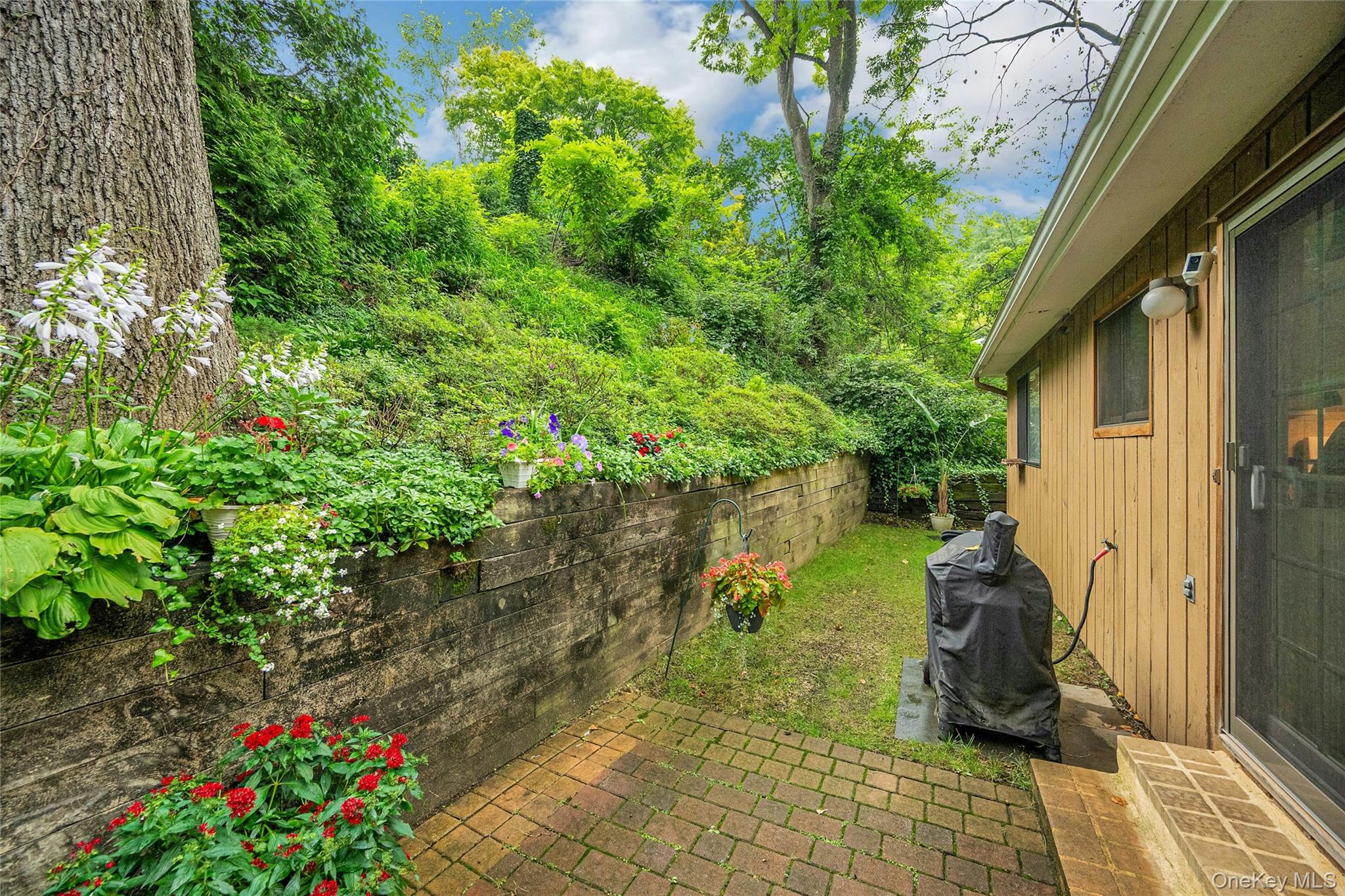 44 Hillside Lane – For Sale photo 27