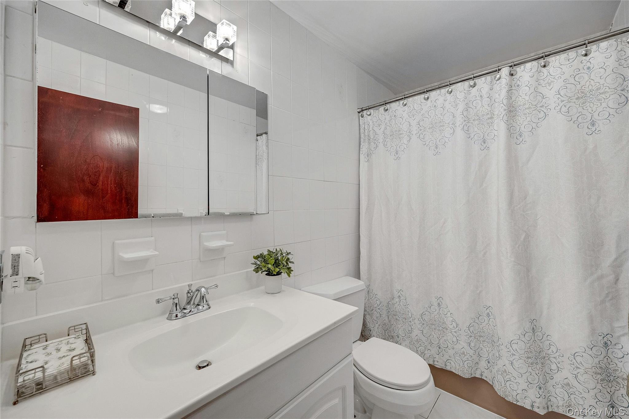 44 Hillside Lane – For Sale photo 24