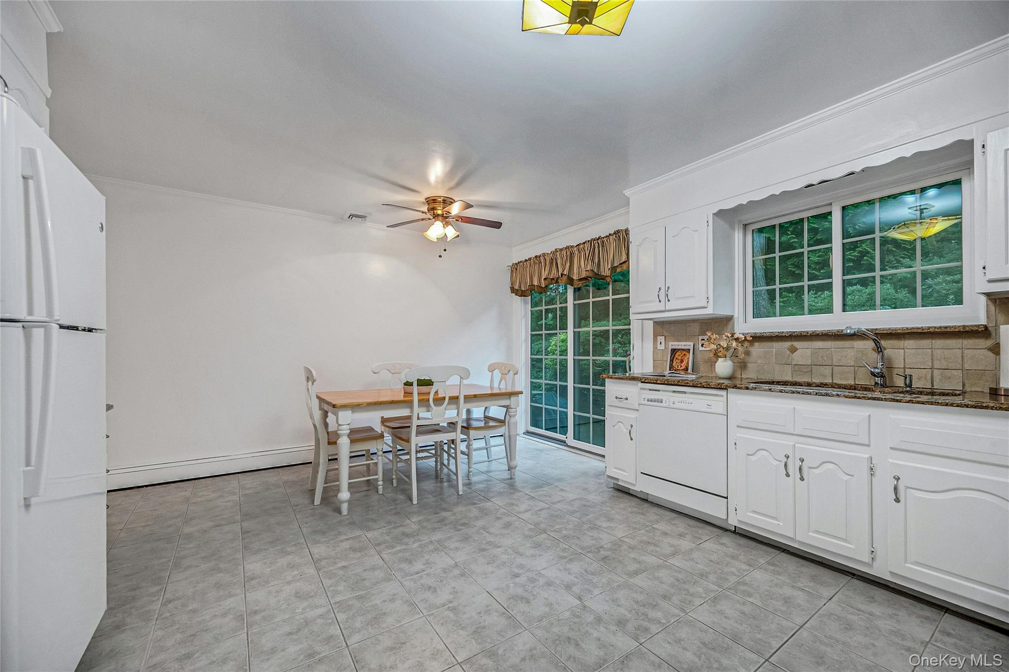 44 Hillside Lane – For Sale photo 17
