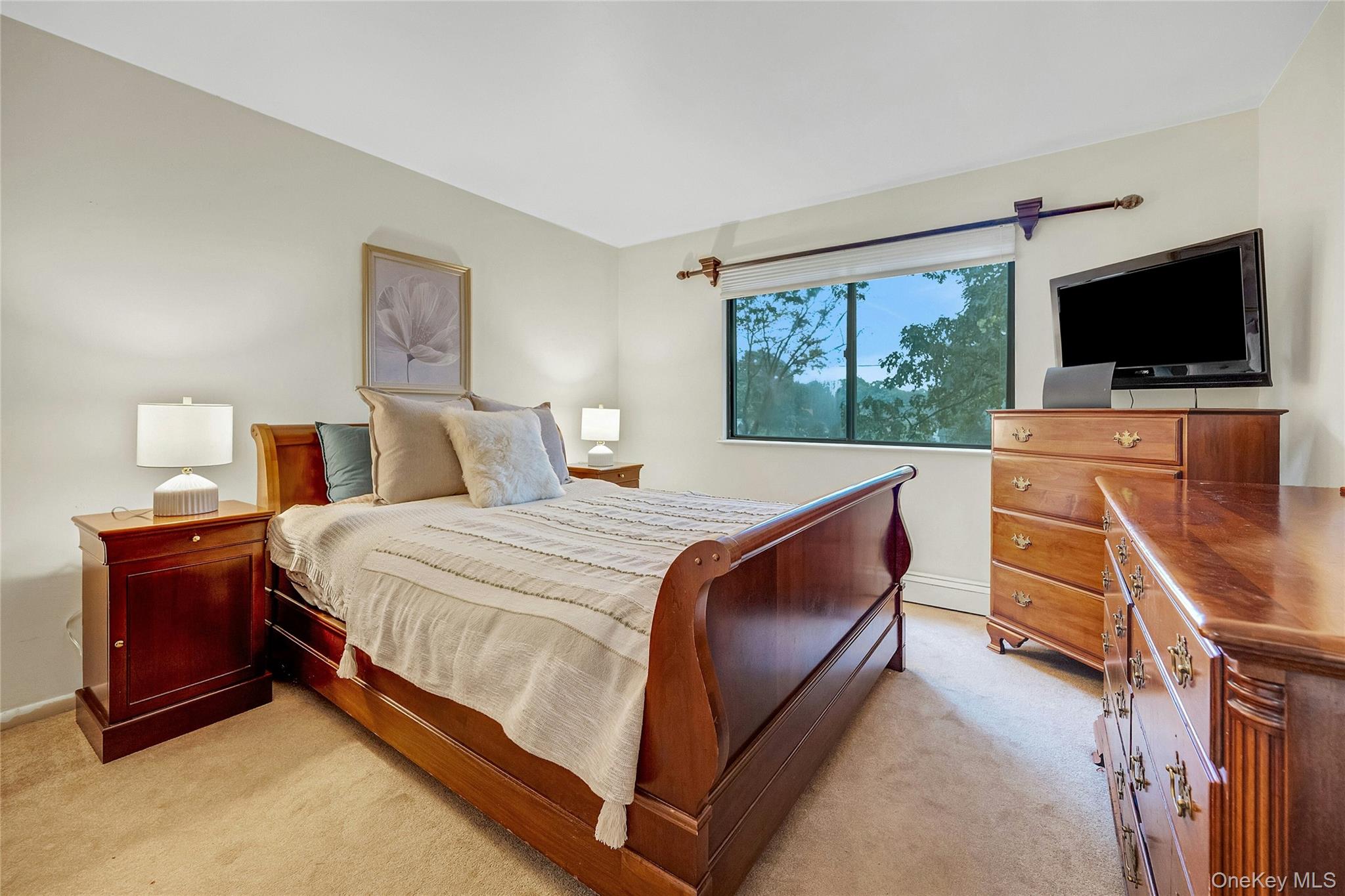 44 Hillside Lane – For Sale photo 23