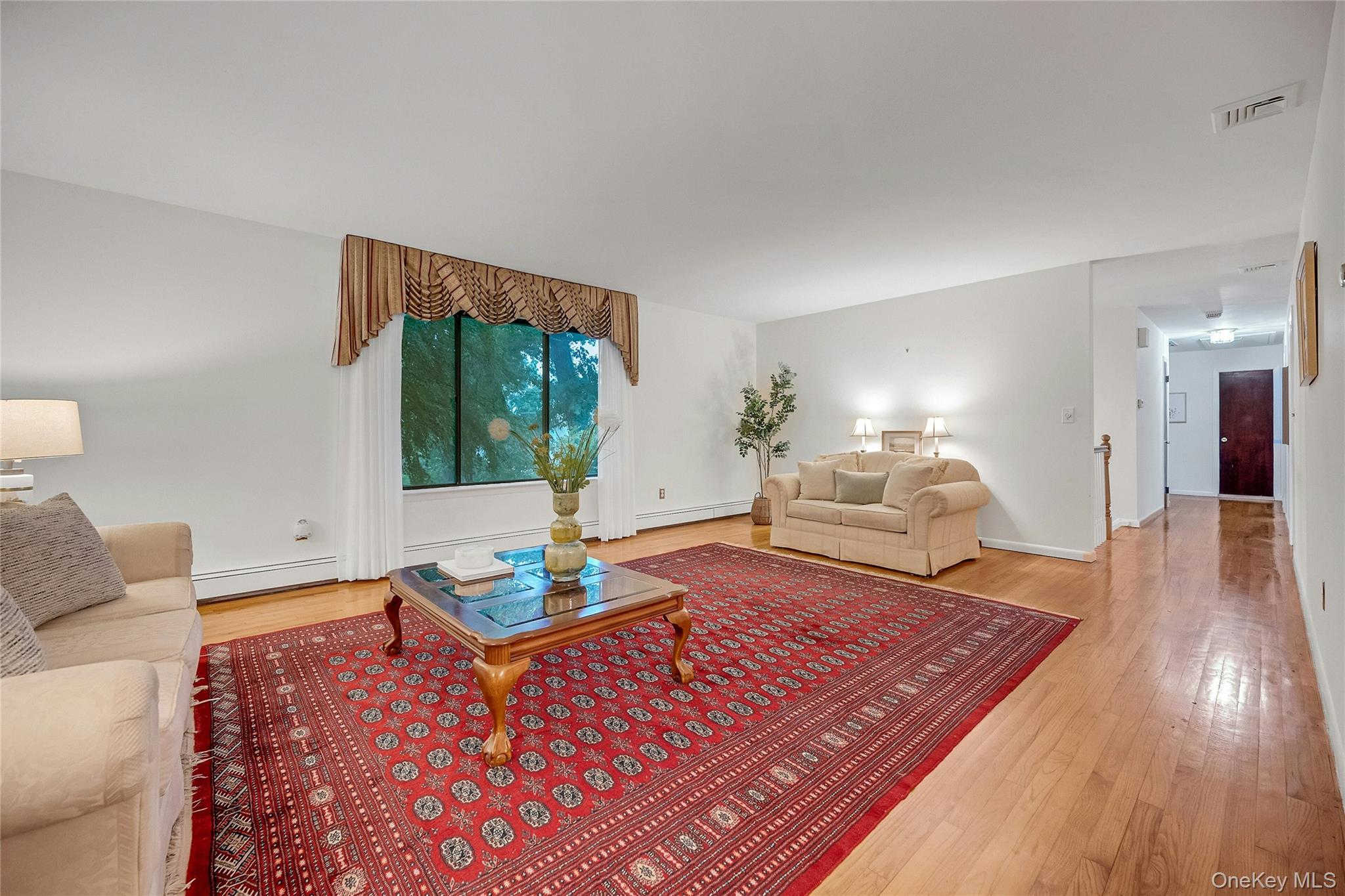 44 Hillside Lane – For Sale photo 7