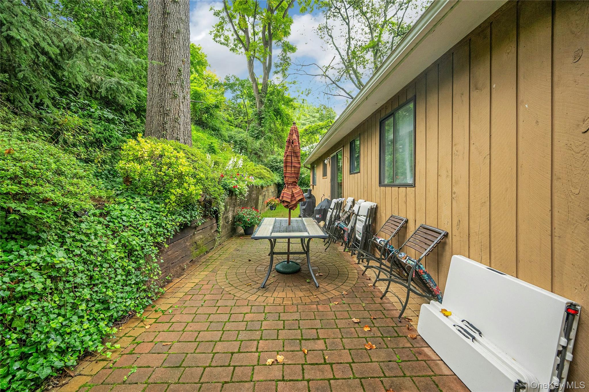 44 Hillside Lane – For Sale photo 28