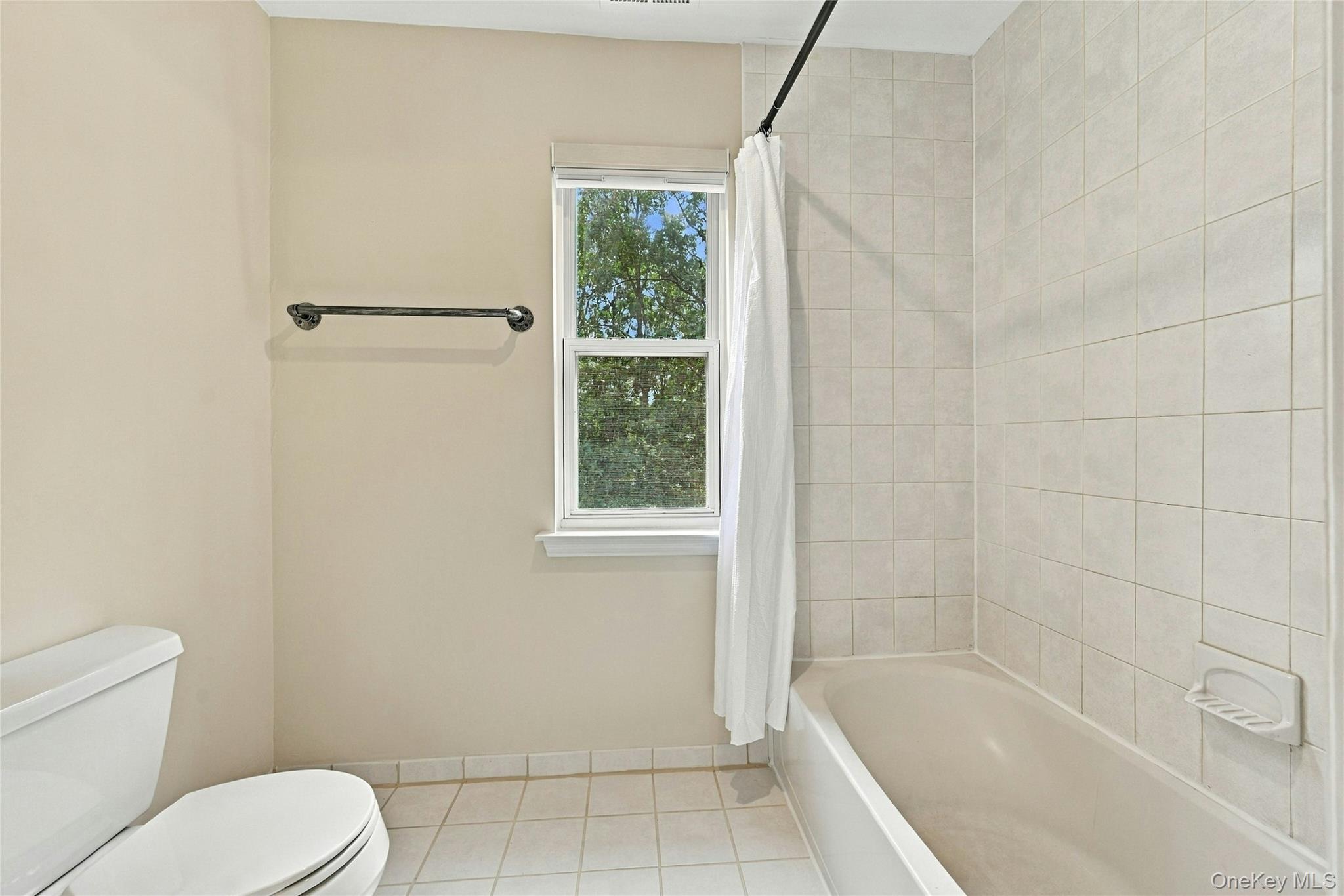 41 Sunflower Ridge Road – For Sale photo 26