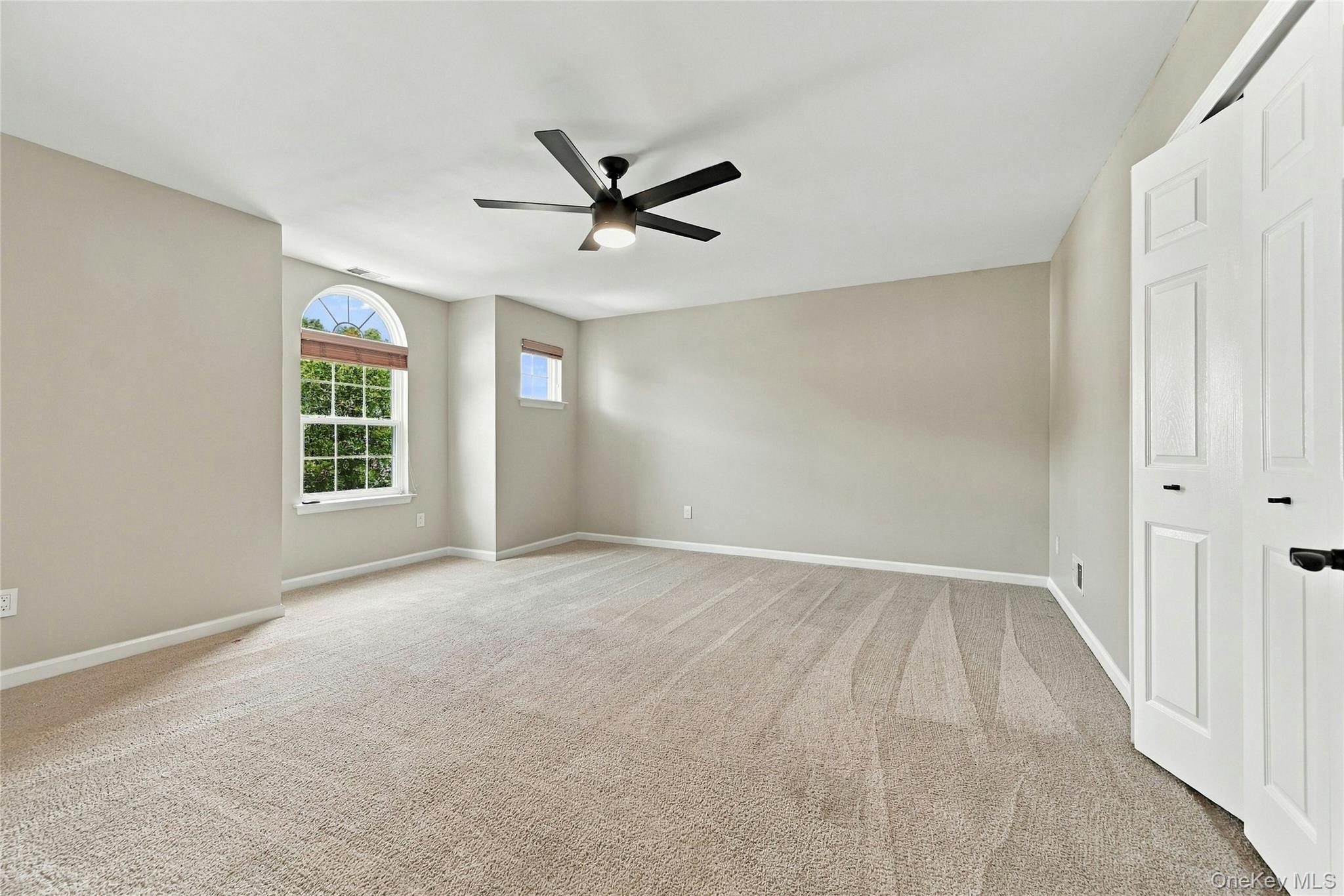 41 Sunflower Ridge Road – For Sale photo 28