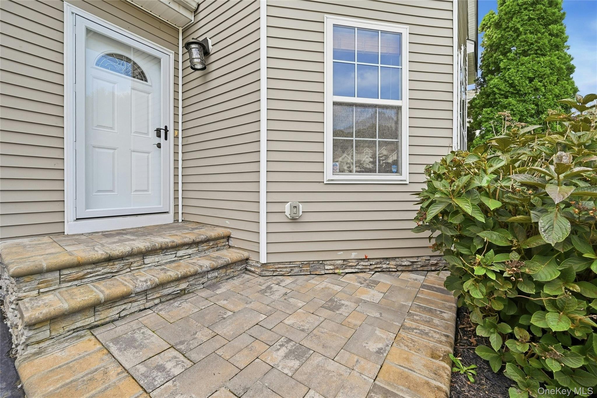 41 Sunflower Ridge Road – For Sale photo 2