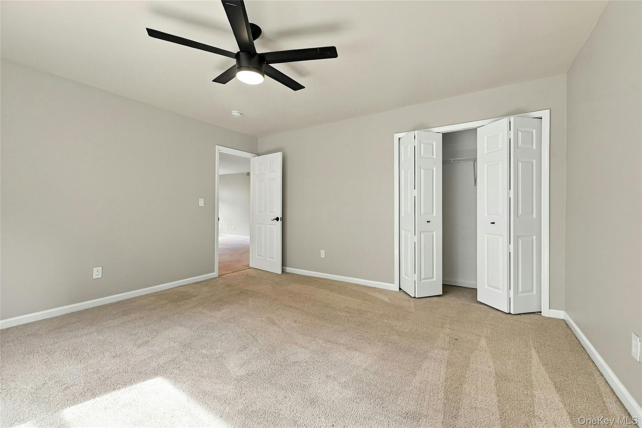 41 Sunflower Ridge Road – For Sale photo 27