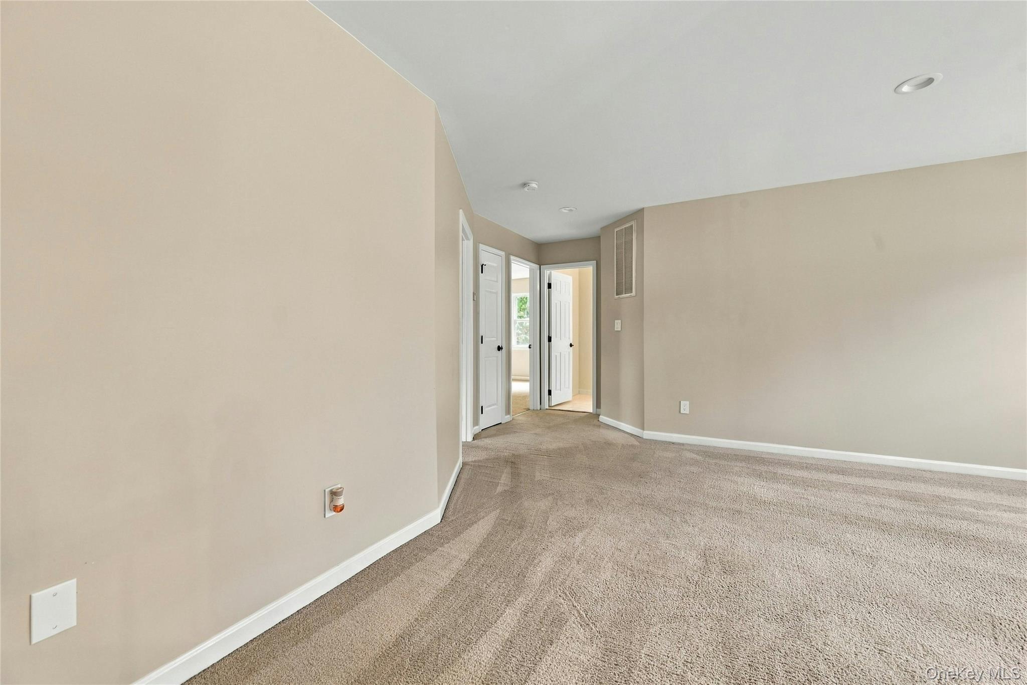41 Sunflower Ridge Road – For Sale photo 23