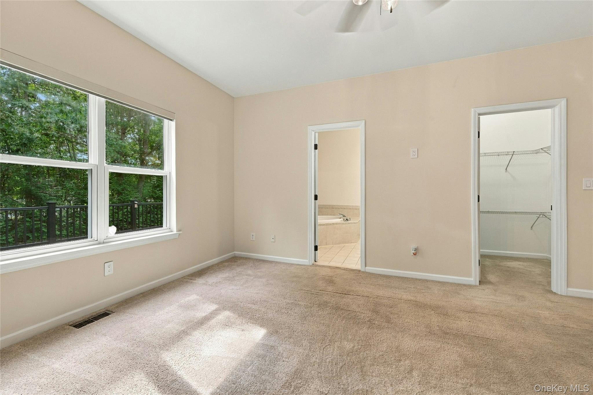 41 Sunflower Ridge Road – For Sale photo 15