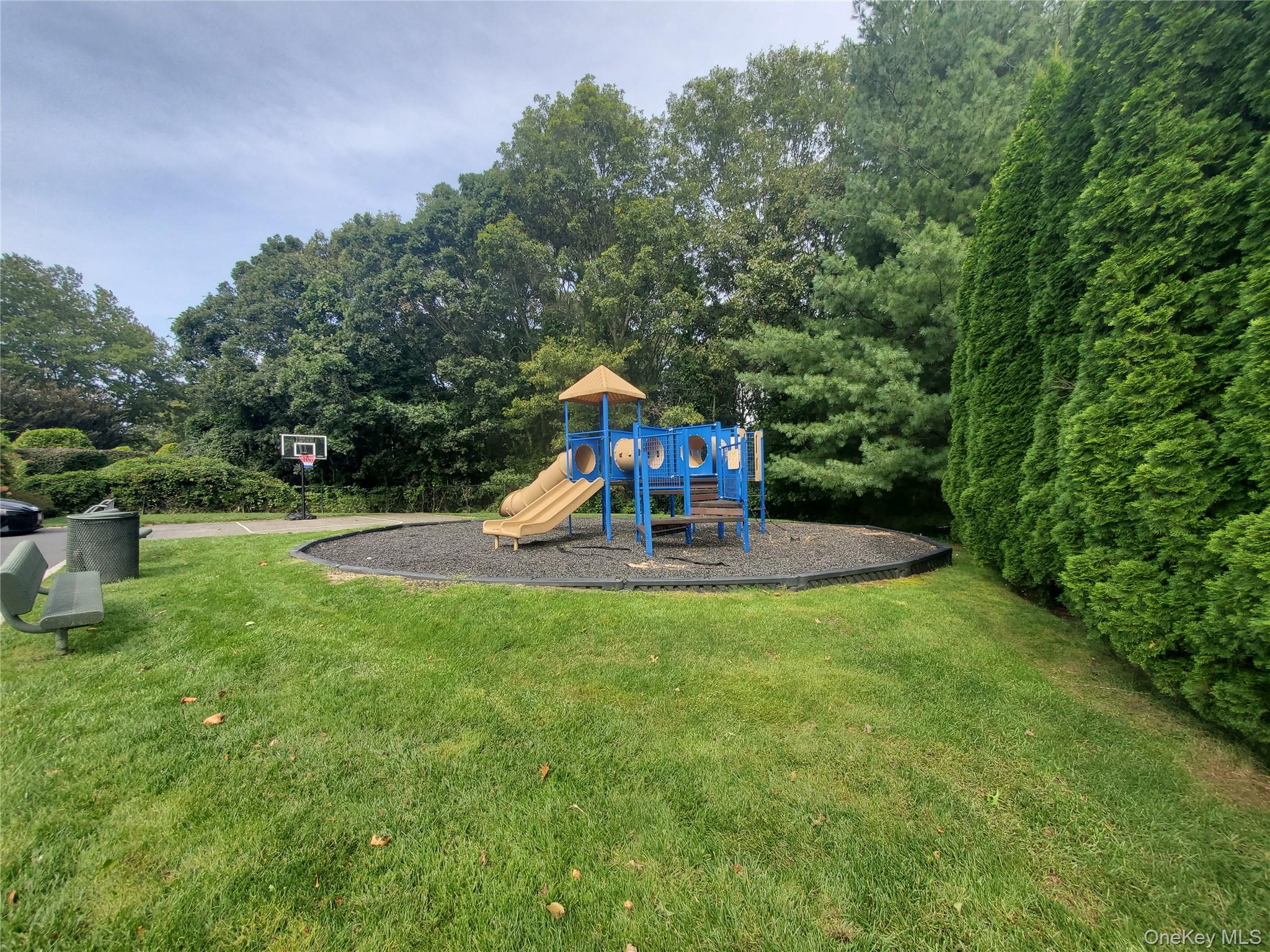 41 Sunflower Ridge Road – For Sale photo 34