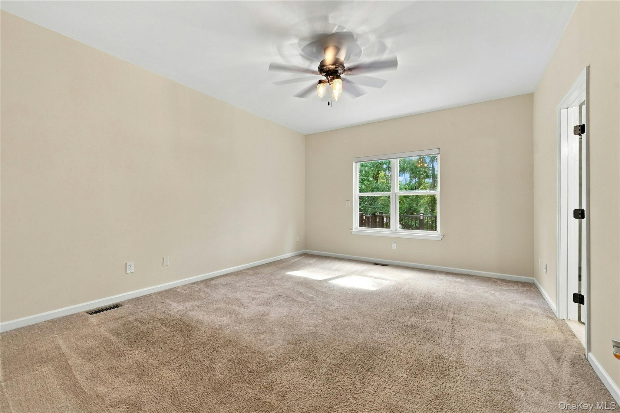 41 Sunflower Ridge Road – For Sale photo 14