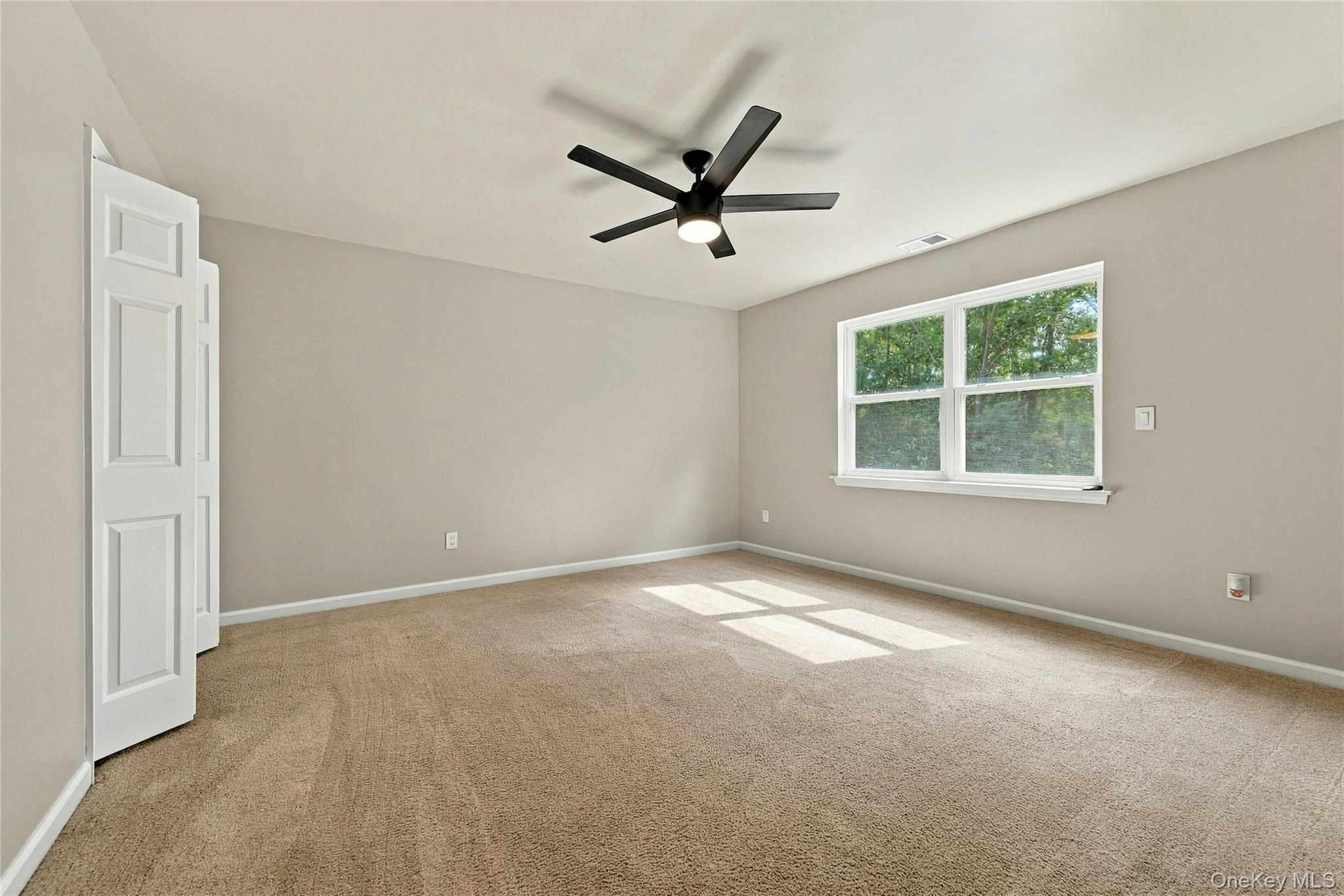 41 Sunflower Ridge Road – For Sale photo 24