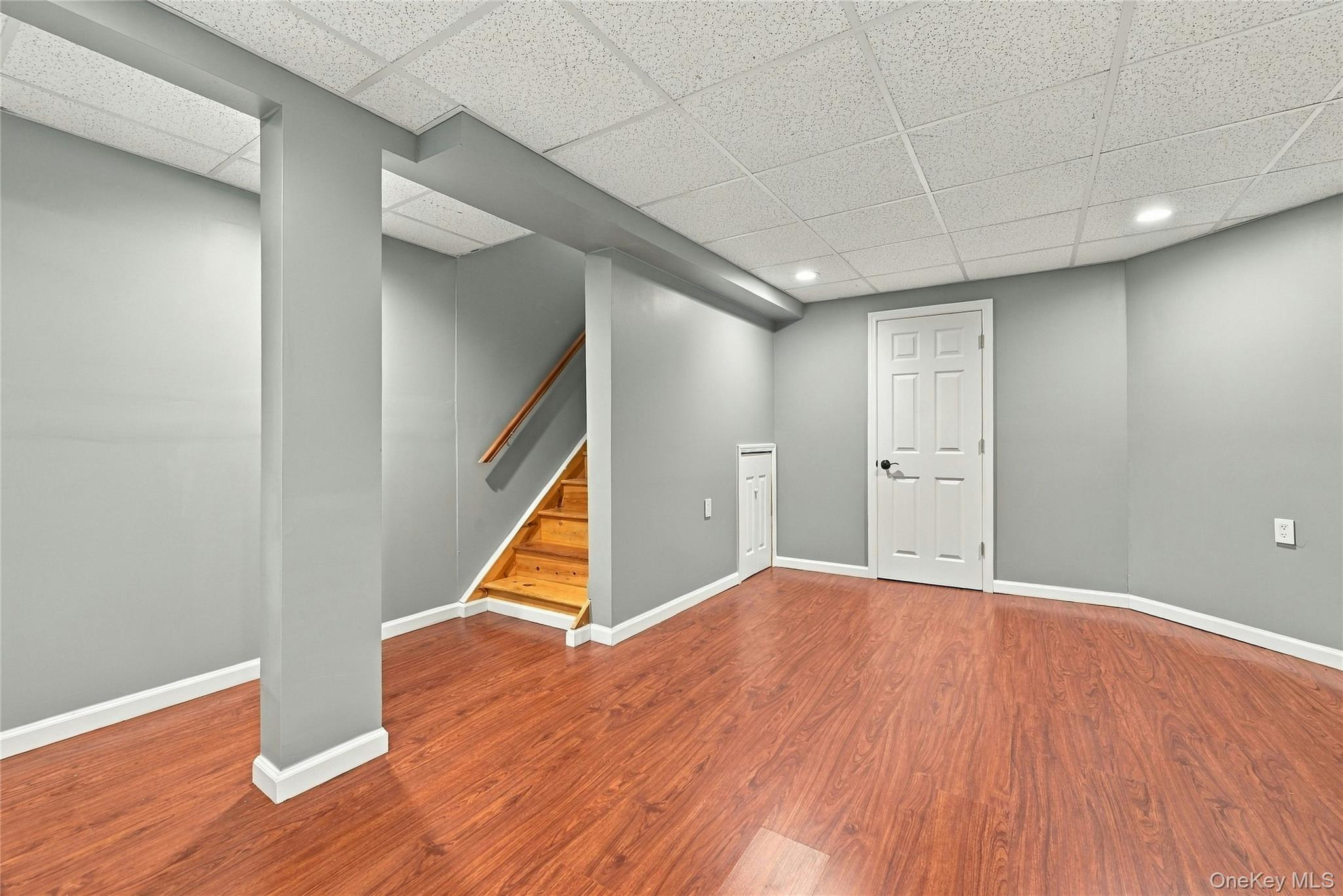 41 Sunflower Ridge Road – For Sale photo 29