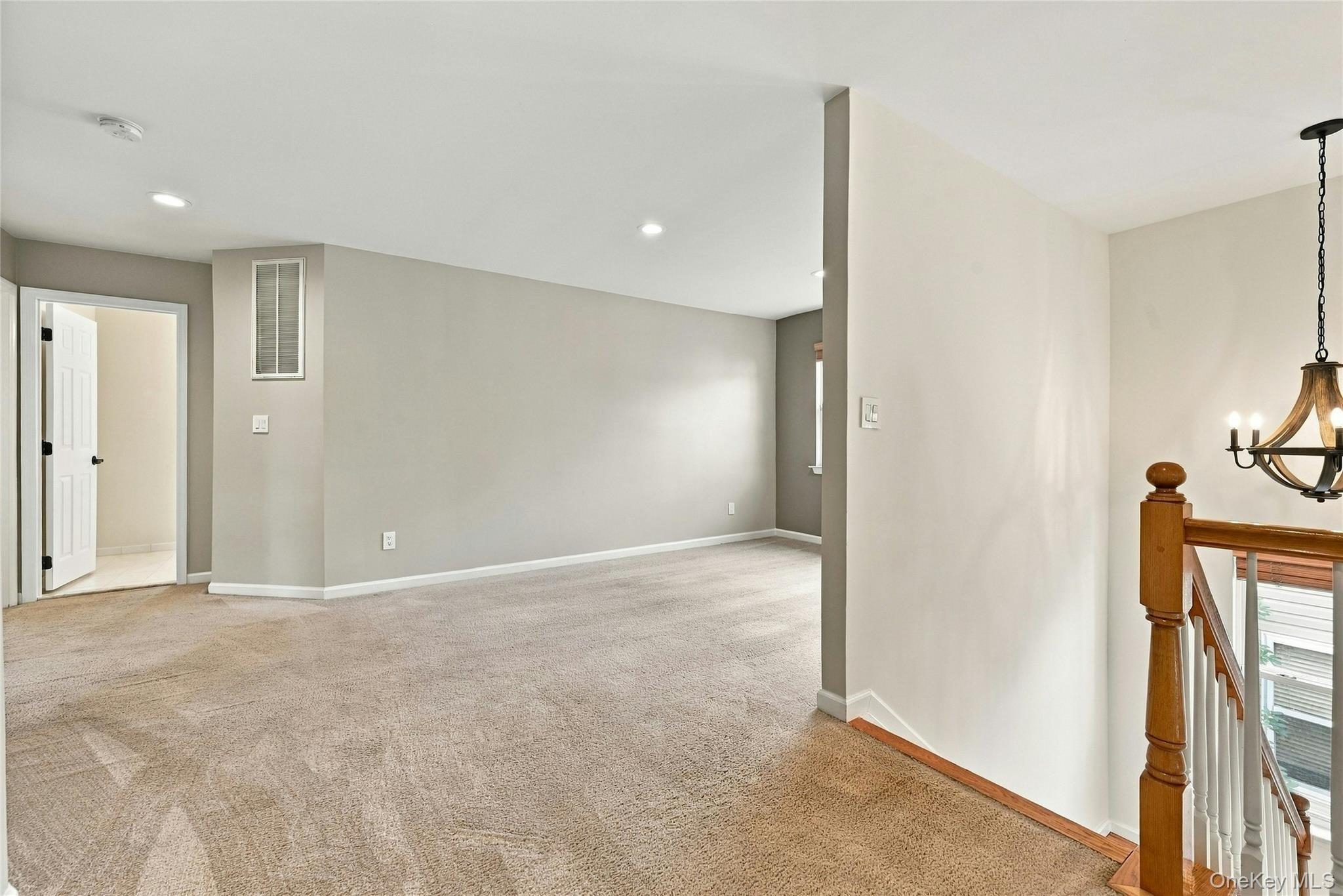 41 Sunflower Ridge Road – For Sale photo 21