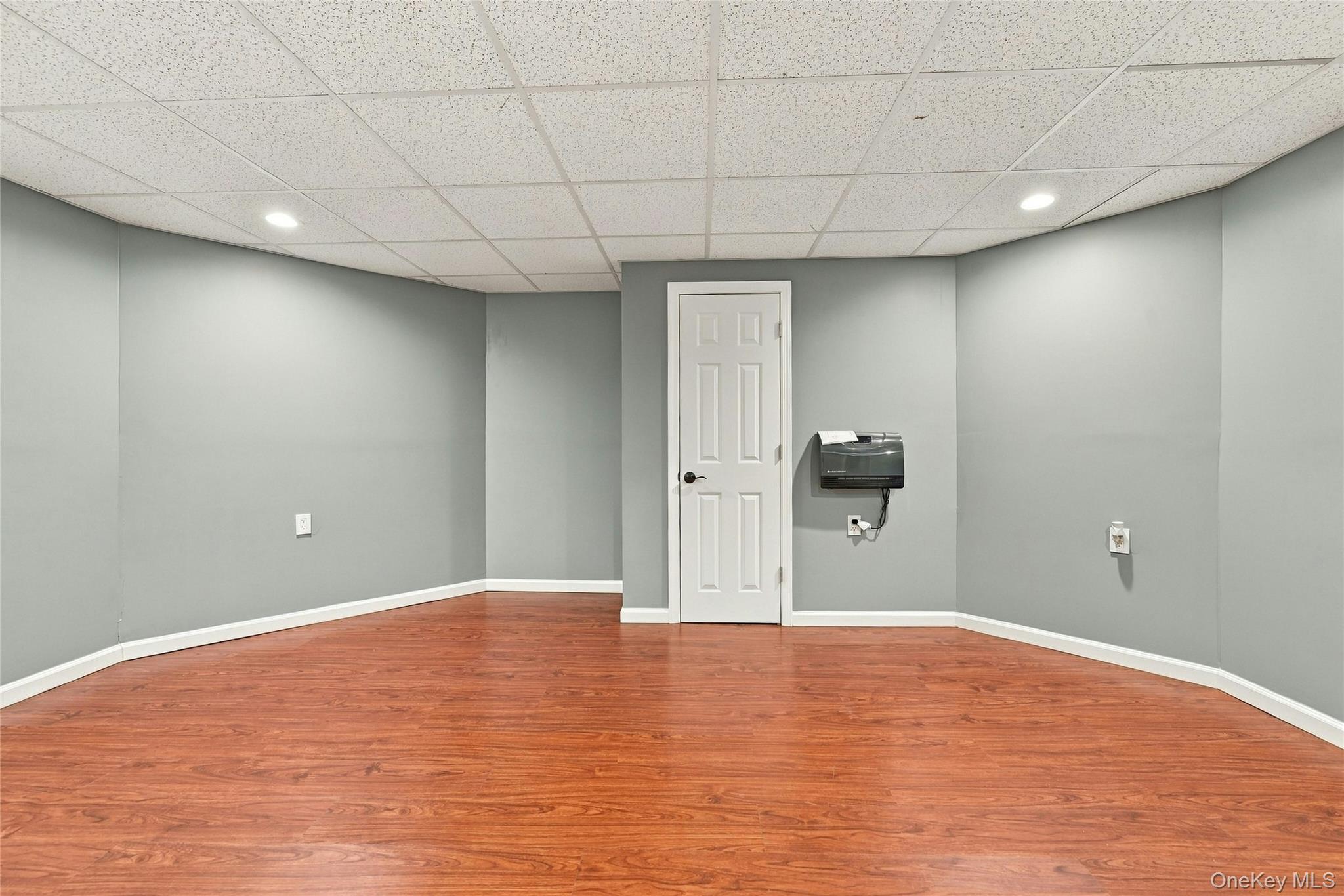 41 Sunflower Ridge Road – For Sale photo 30