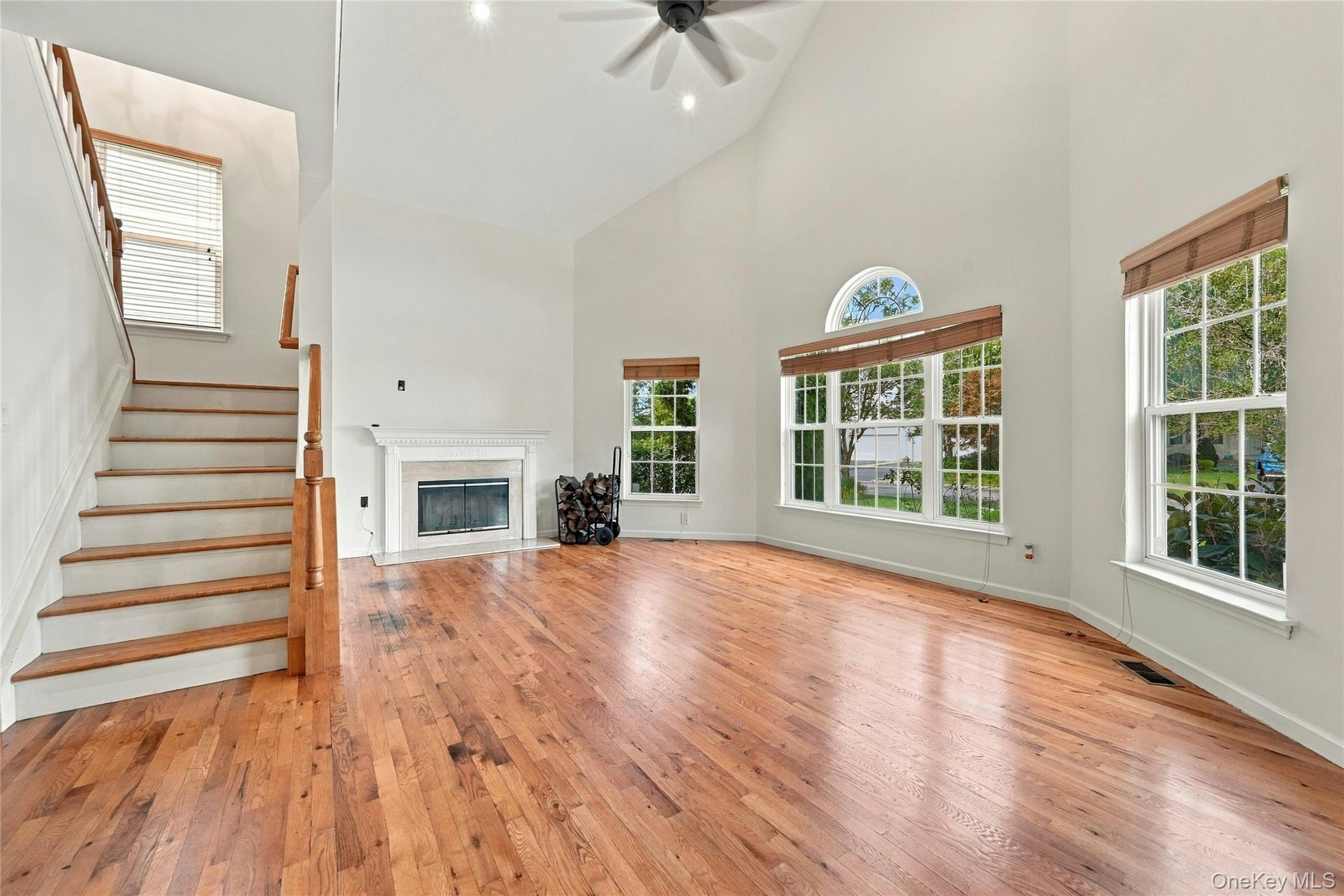 41 Sunflower Ridge Road – For Sale photo 4