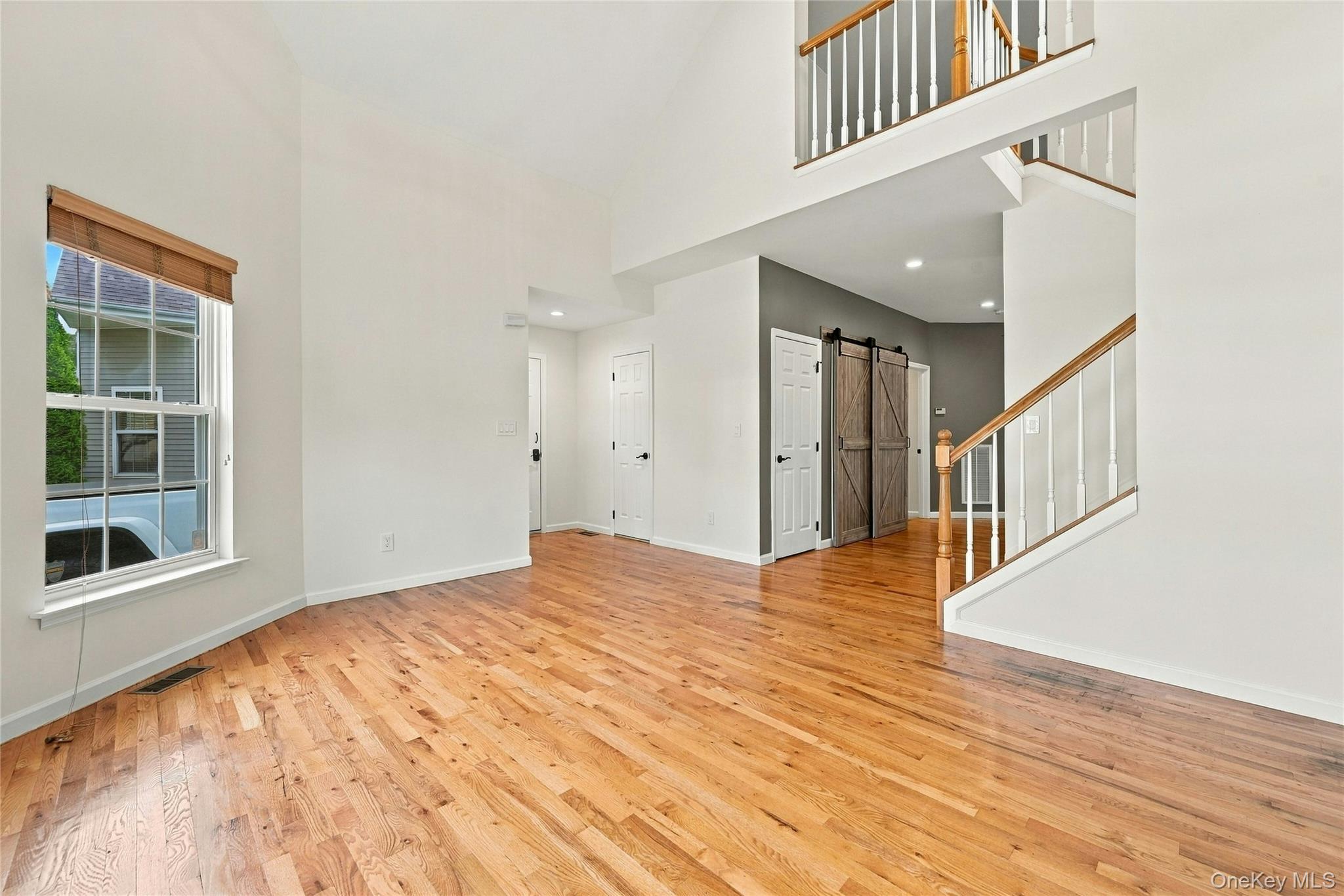 41 Sunflower Ridge Road – For Sale photo 3