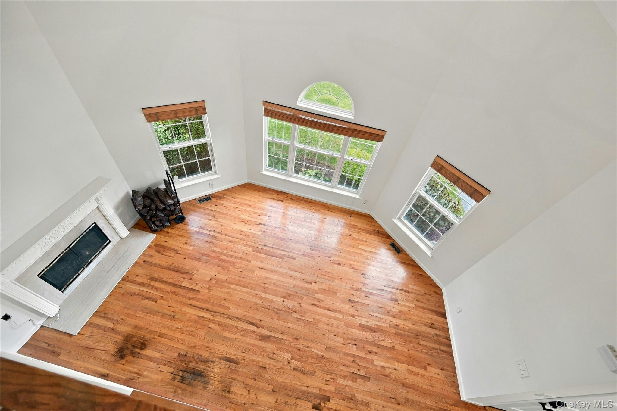 41 Sunflower Ridge Road – For Sale photo 7