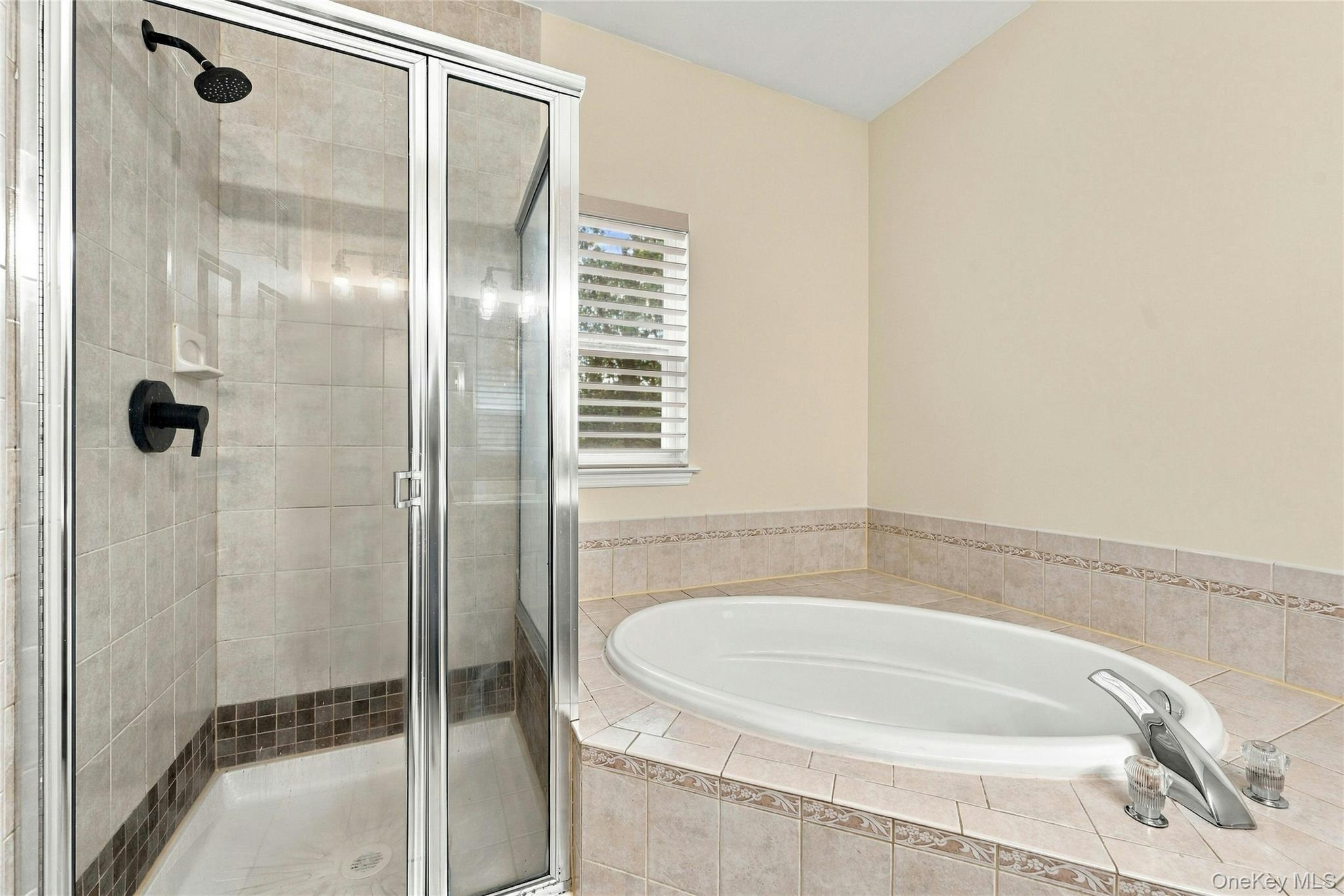 41 Sunflower Ridge Road – For Sale photo 18