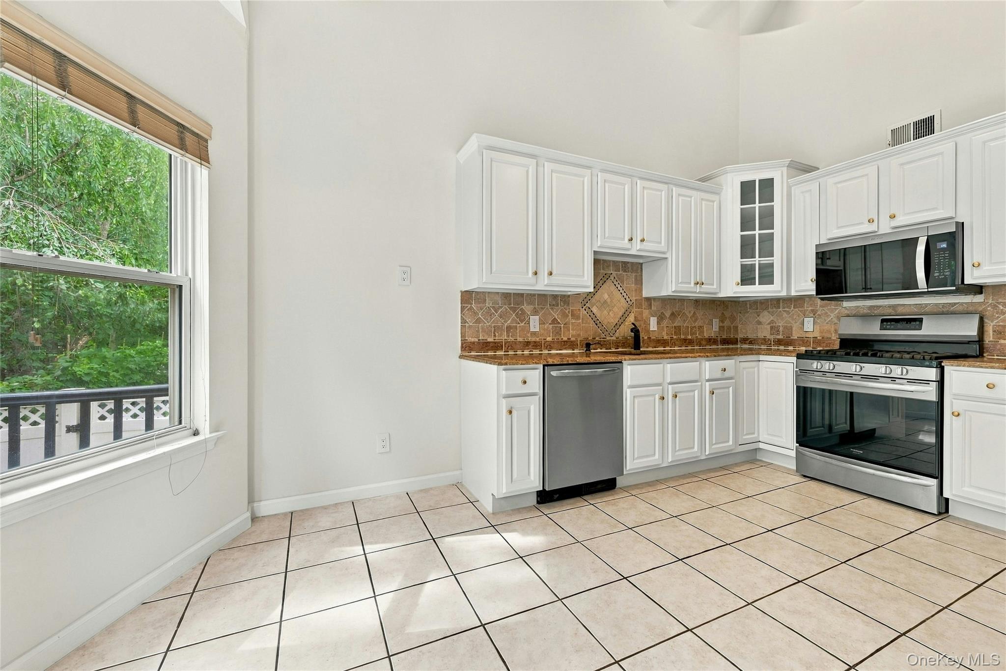 41 Sunflower Ridge Road – For Sale photo 10