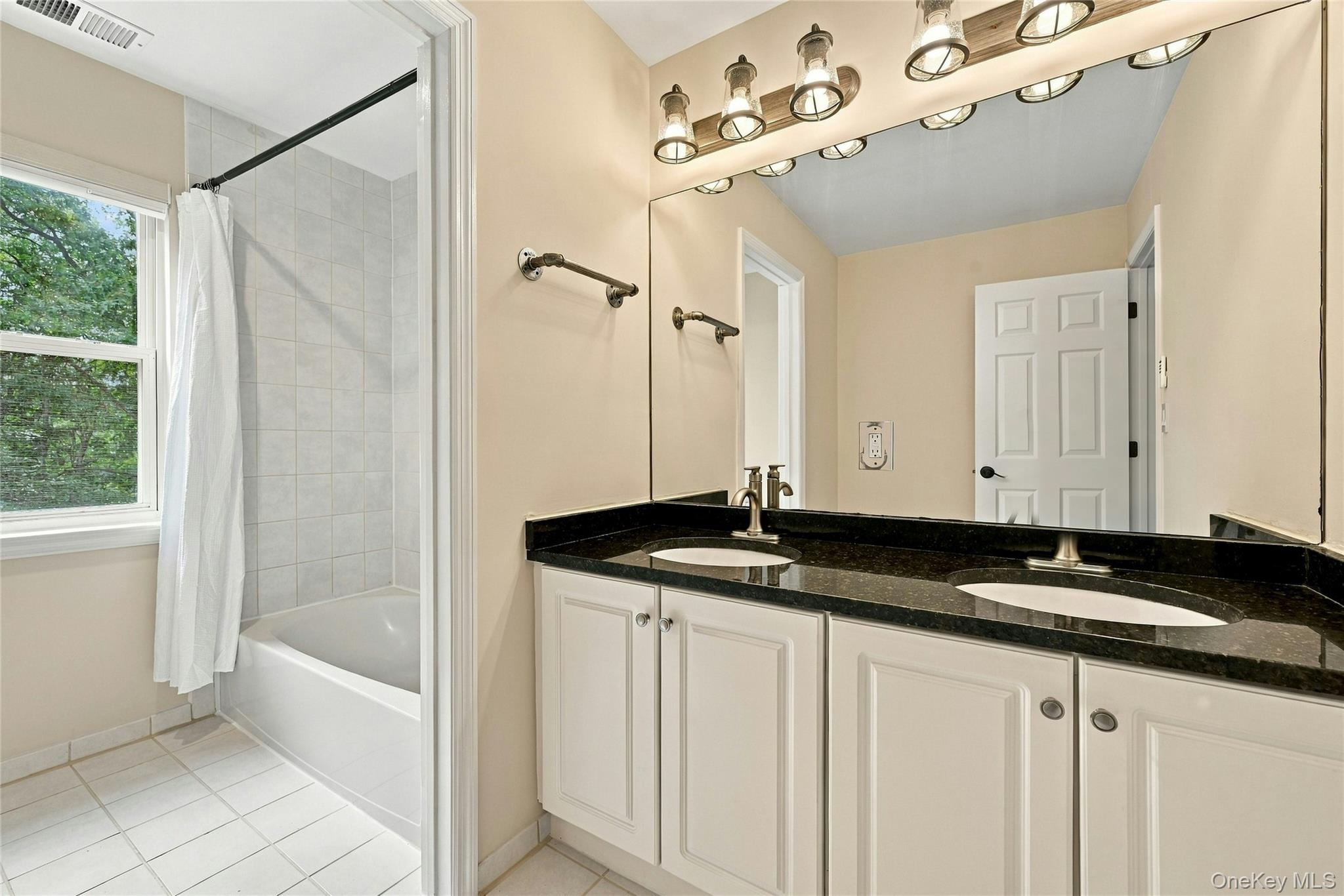 41 Sunflower Ridge Road – For Sale photo 25