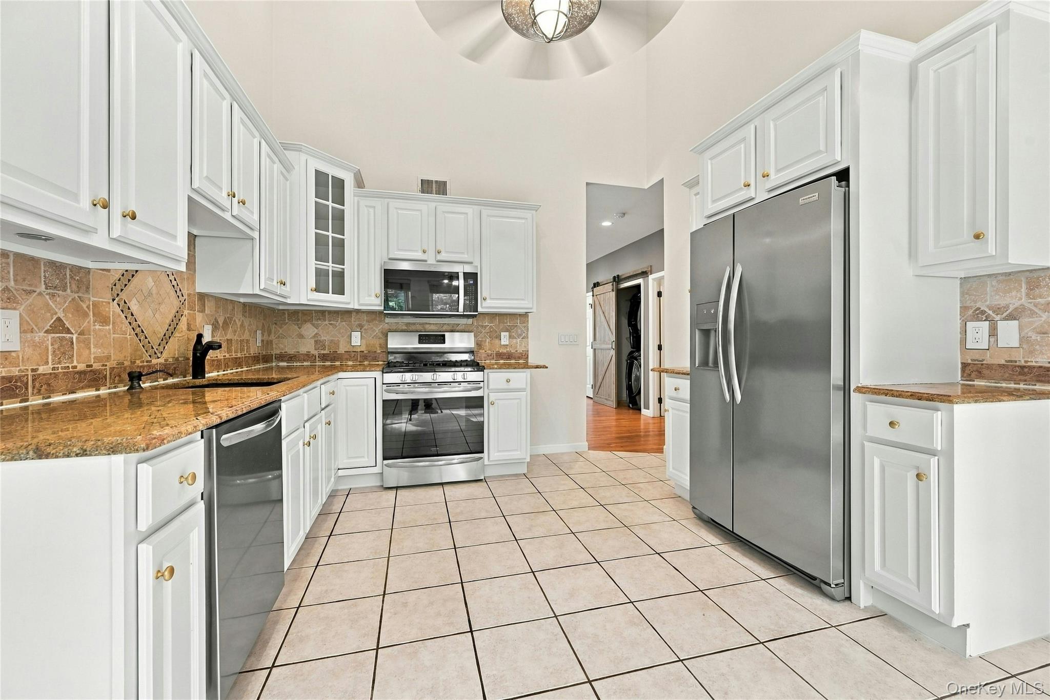 41 Sunflower Ridge Road – For Sale photo 8