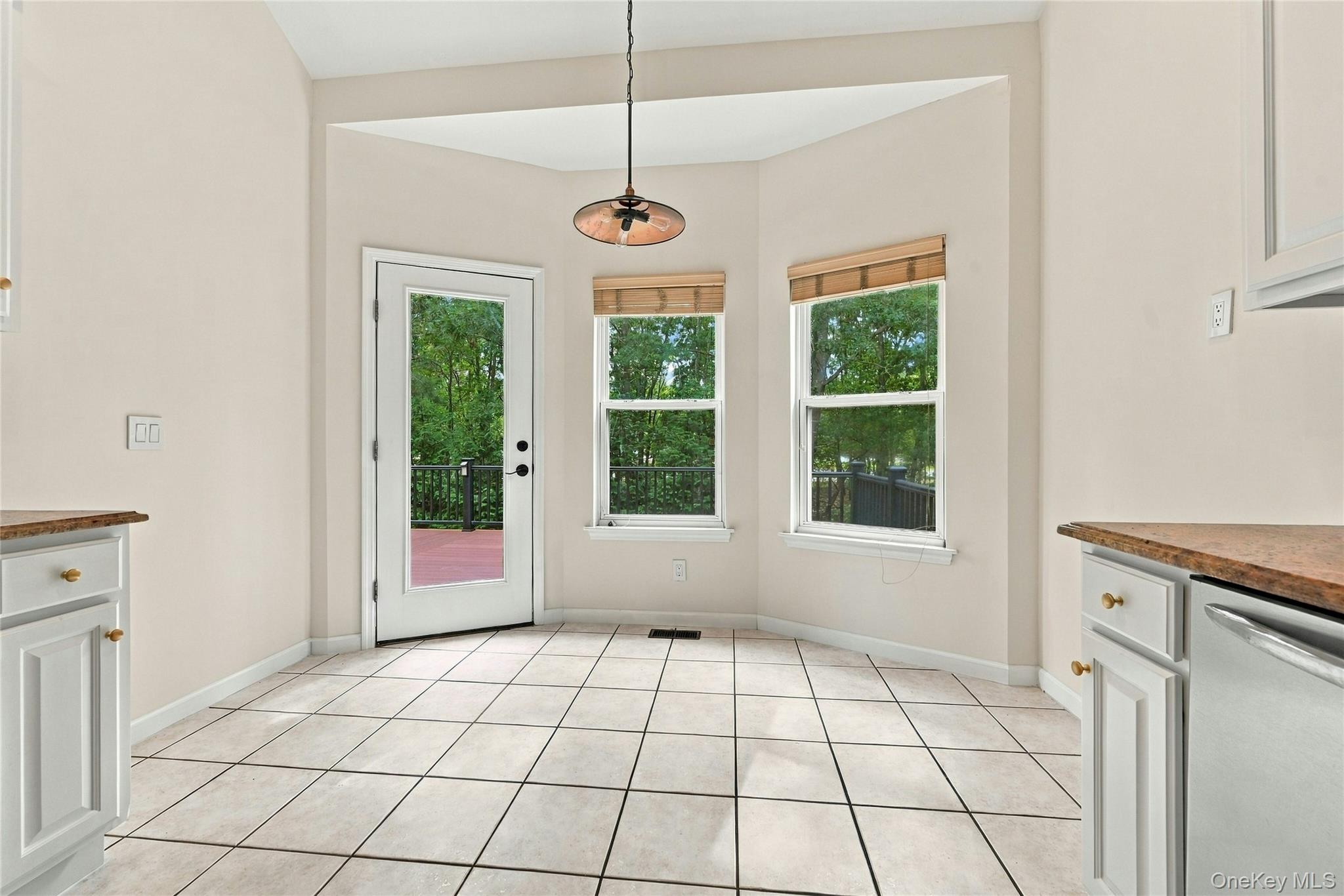 41 Sunflower Ridge Road – For Sale photo 11