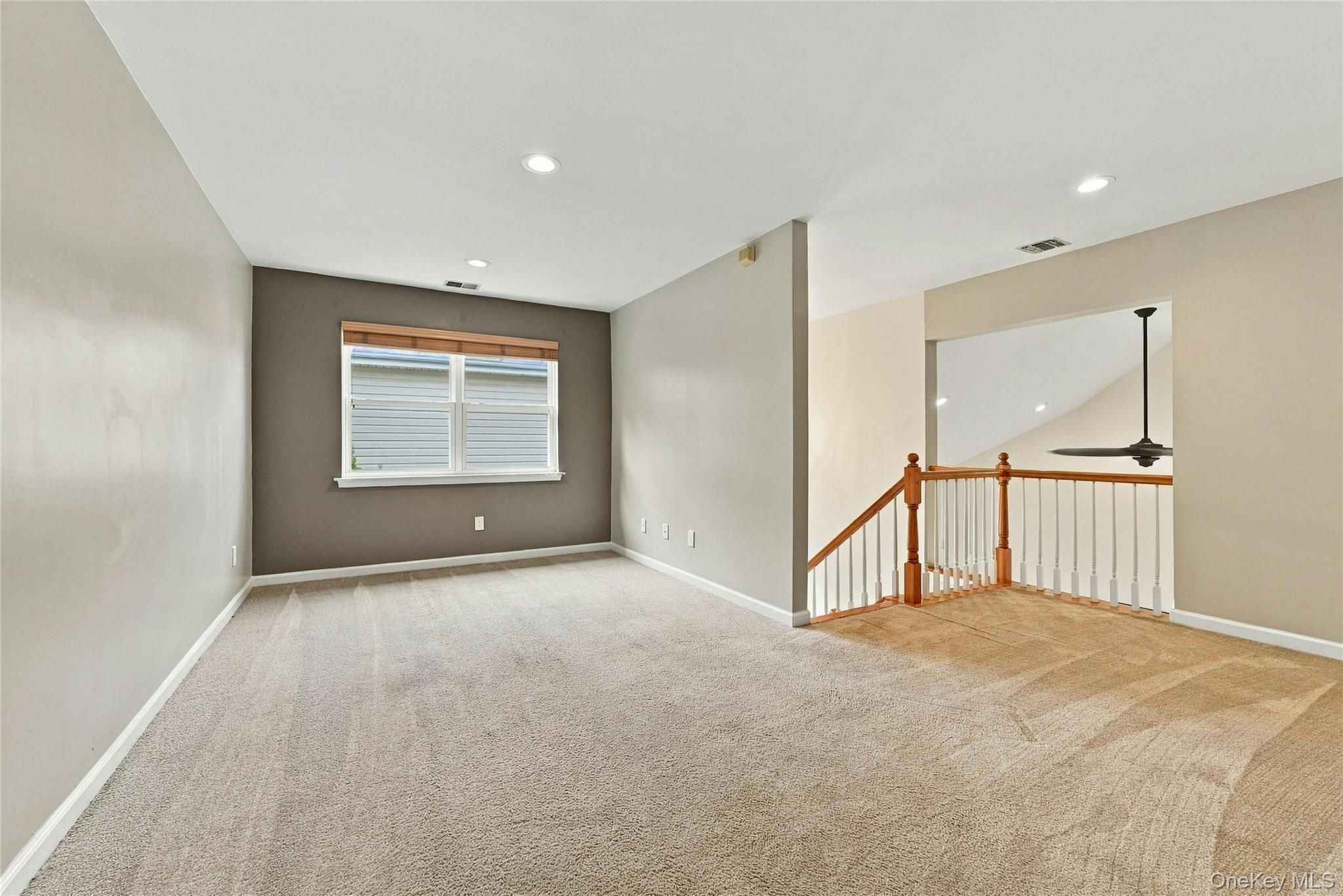 41 Sunflower Ridge Road – For Sale photo 22