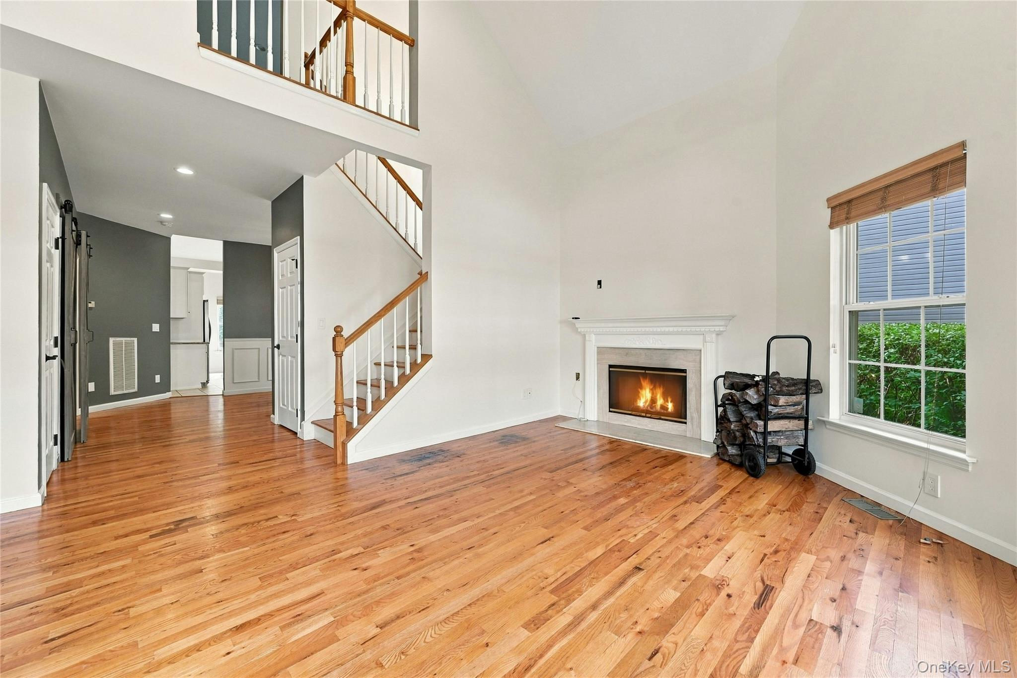 41 Sunflower Ridge Road – For Sale photo 5