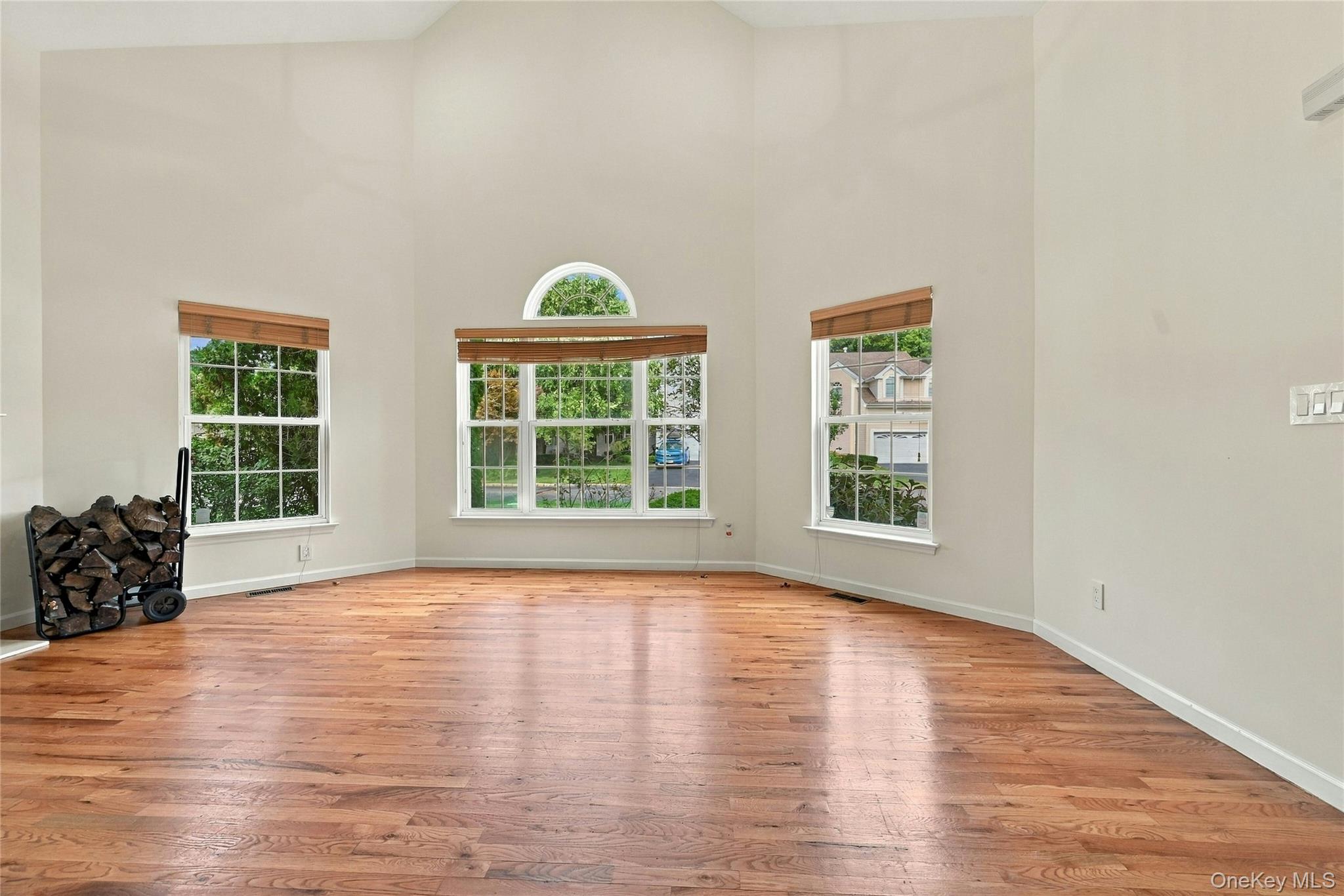 41 Sunflower Ridge Road – For Sale photo 6