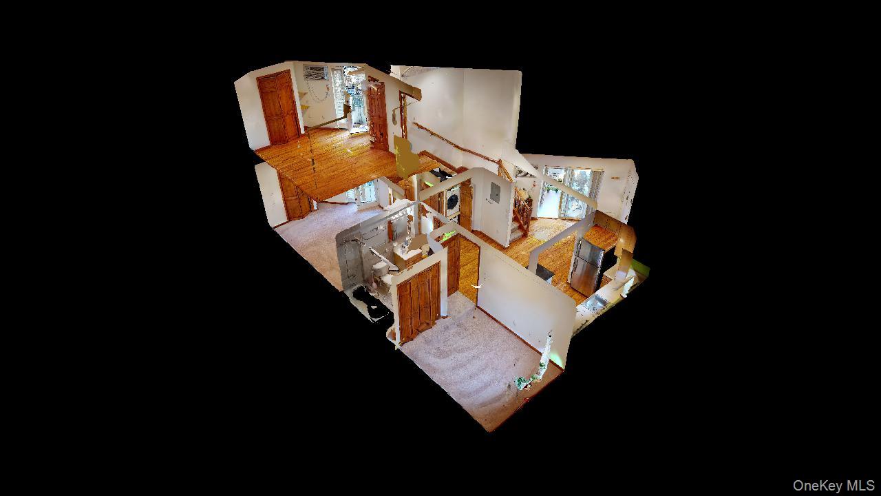 67-08 Exeter Street, Unit 2 photo 35