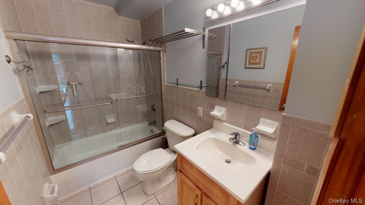 67-08 Exeter Street, Unit 2 photo 30