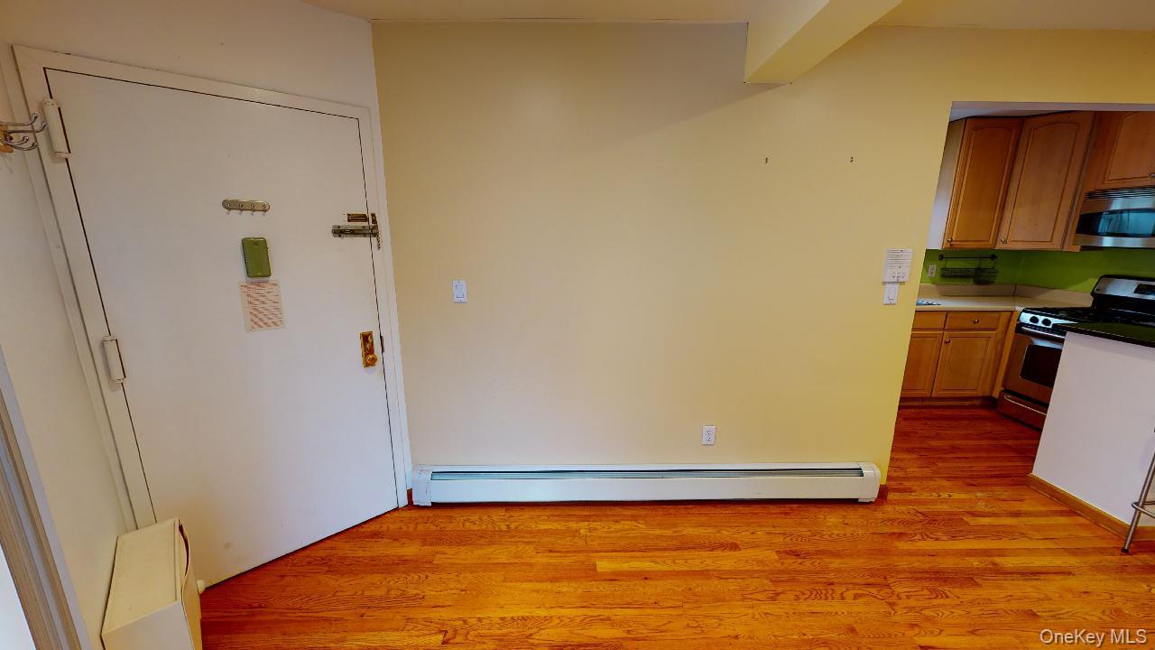 67-08 Exeter Street, Unit 2 photo 3